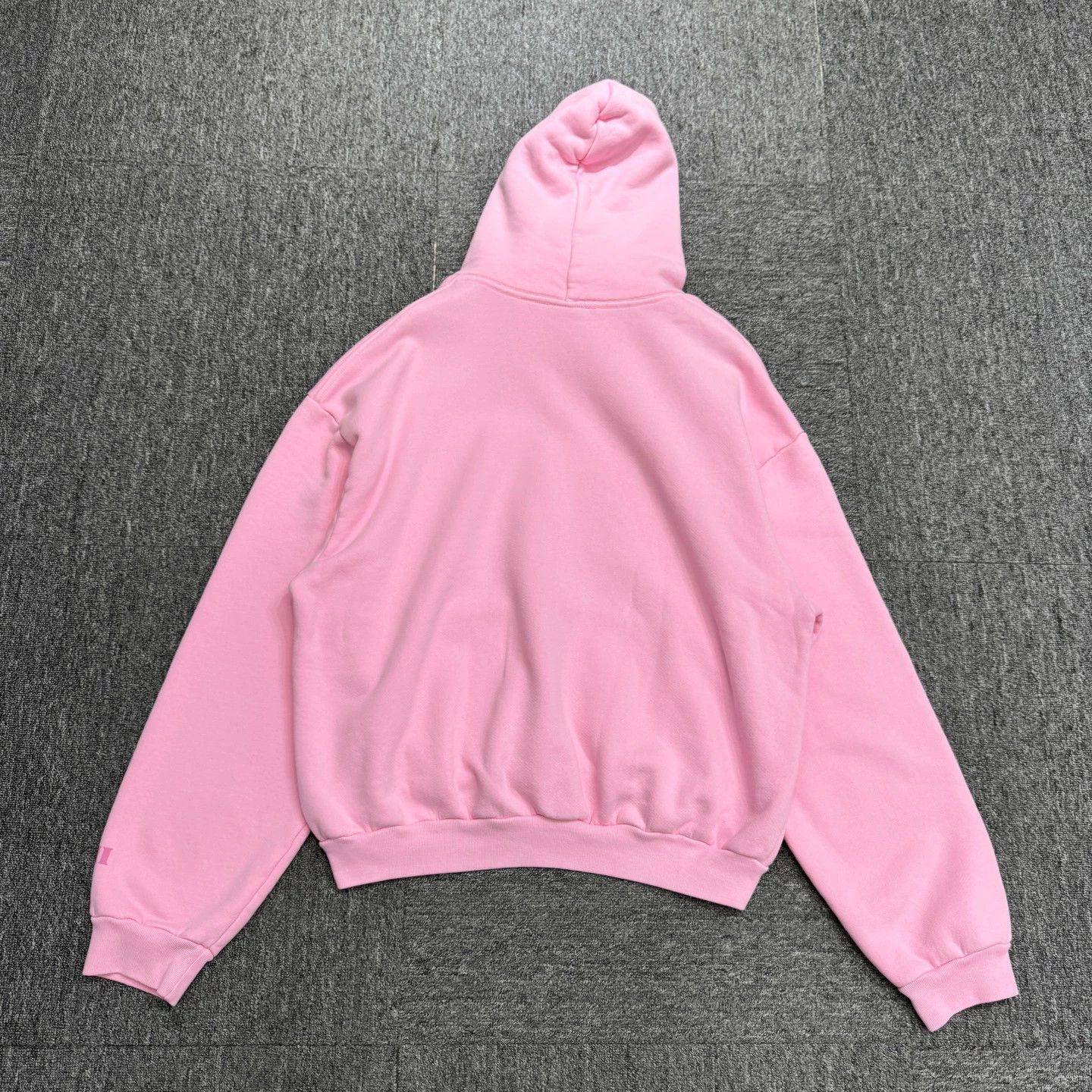 Other skylrk pink hoodie M Size M / US 6-8 / IT 42-44 - 5 Thumbnail