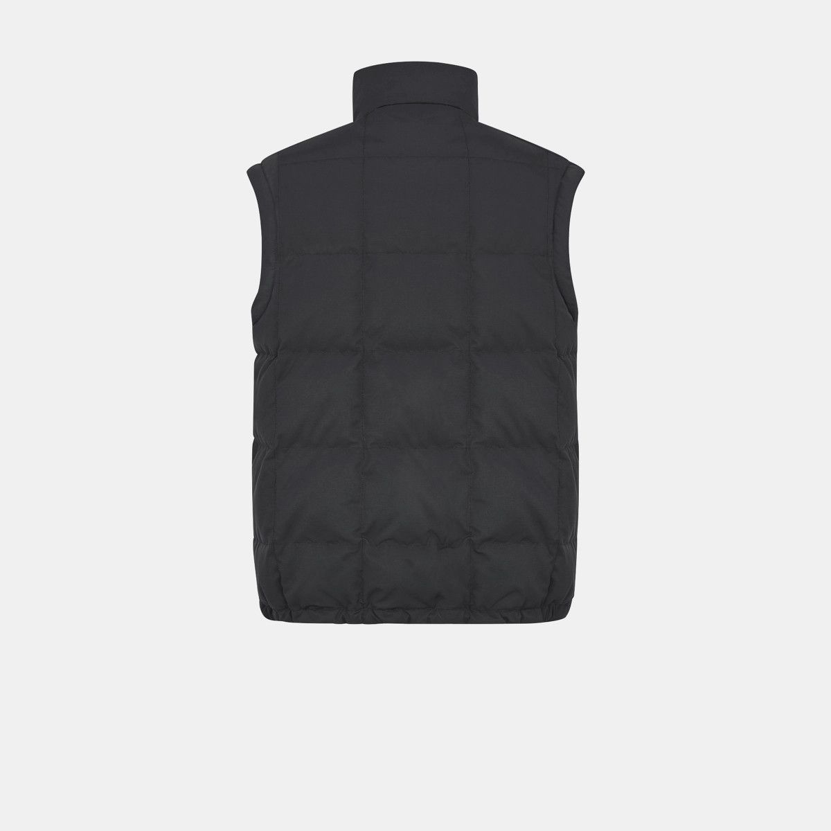 Dior o1bcso1str0125 Peter Doig Ski Jacket in Black Size US L / EU 52-54 / 3 - 5 Thumbnail