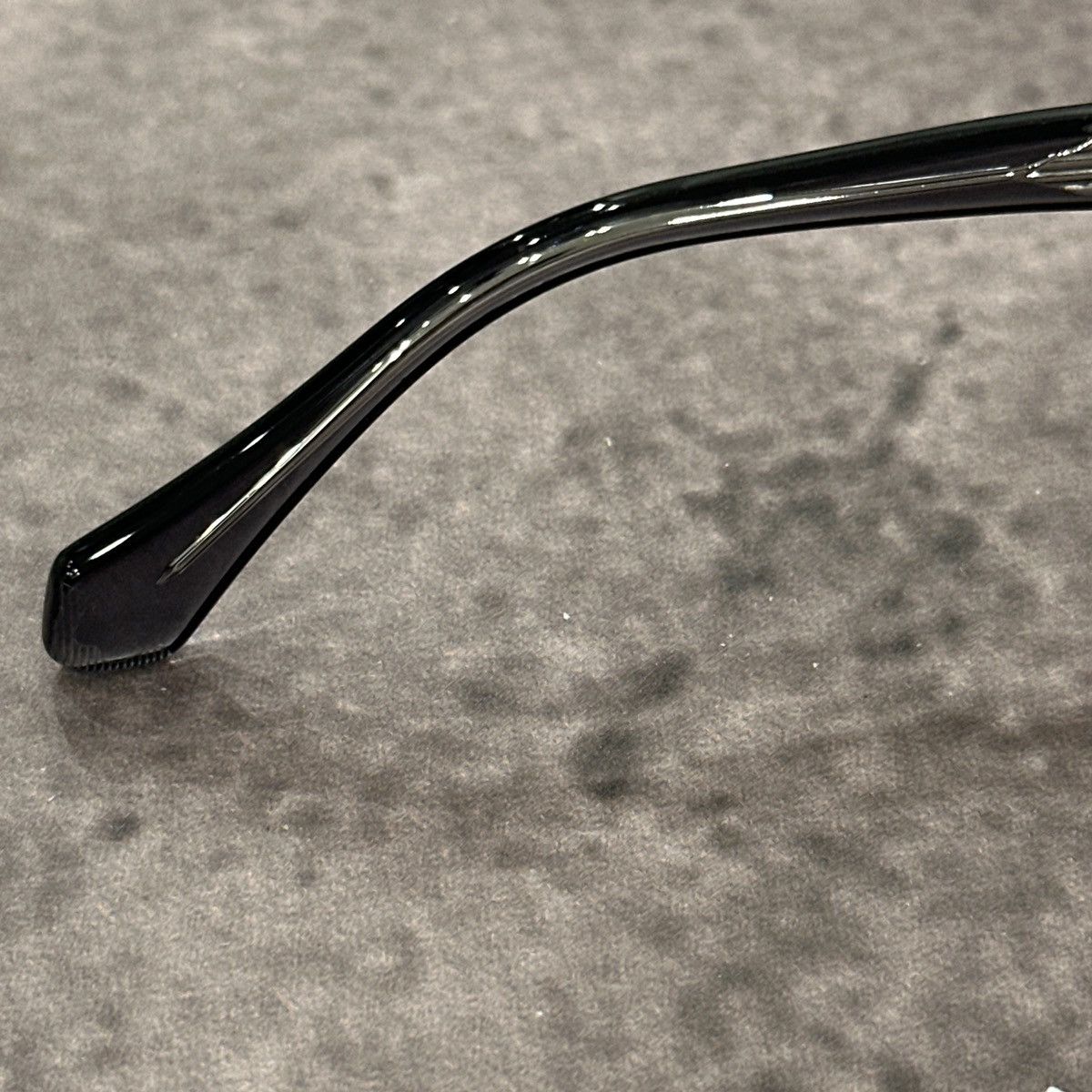 Cartier CARTIER CT0291O 009 EYEWEAR Size ONE SIZE - 8 Thumbnail