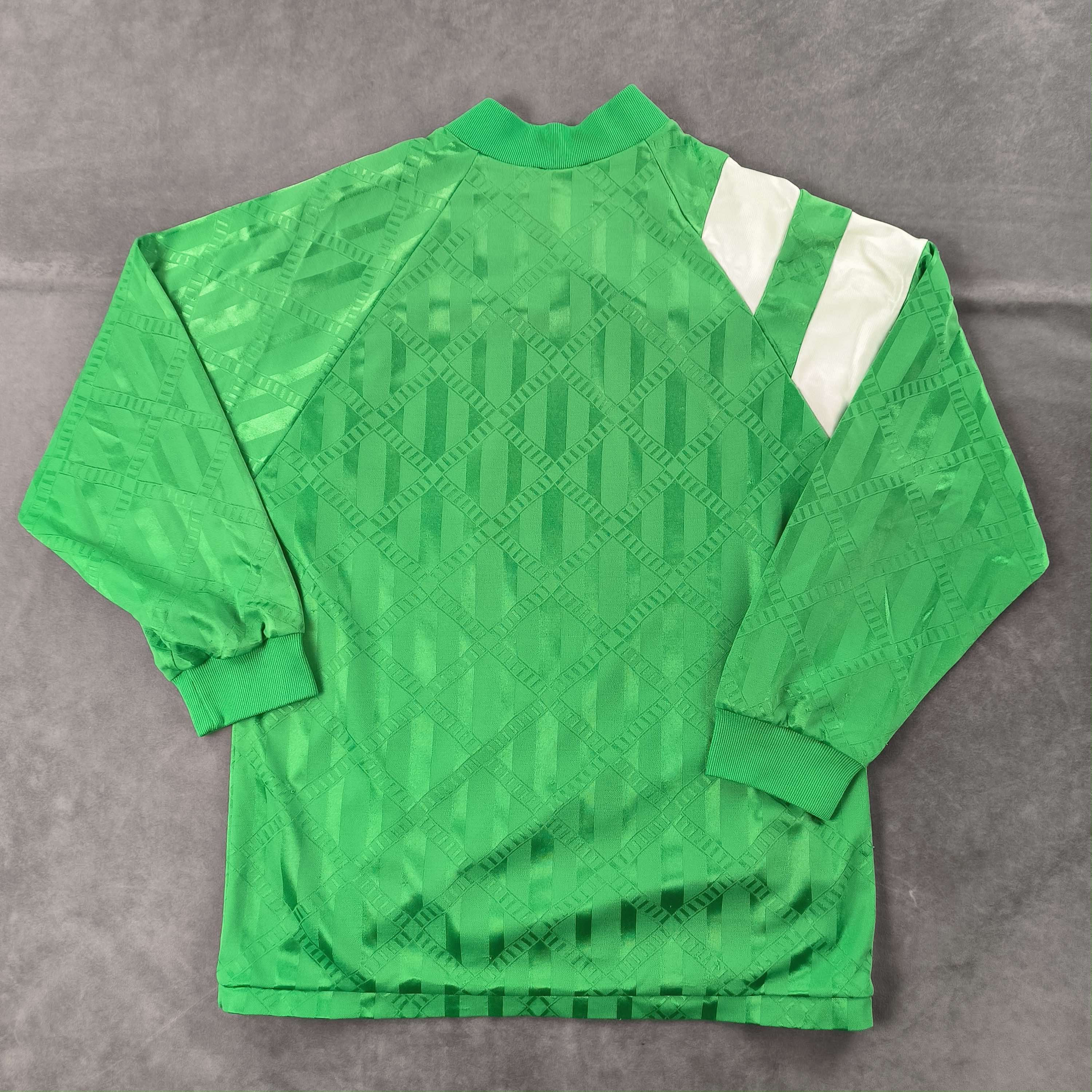 Other Framlingham Town Pendle home football jersey shirt size XS/S Size US XS / EU 42 / 0 - 2 Thumbnail