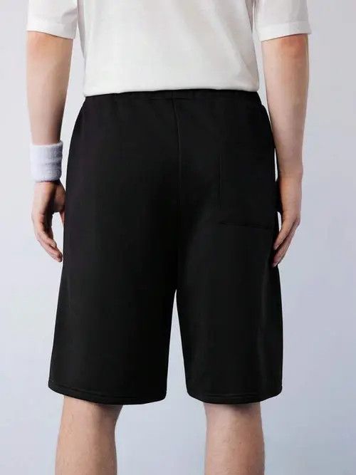 Japanese Brand × Vintage Cartoon DRIP shorts vintage RETRO Size US 36 / EU 52 - 3 Thumbnail