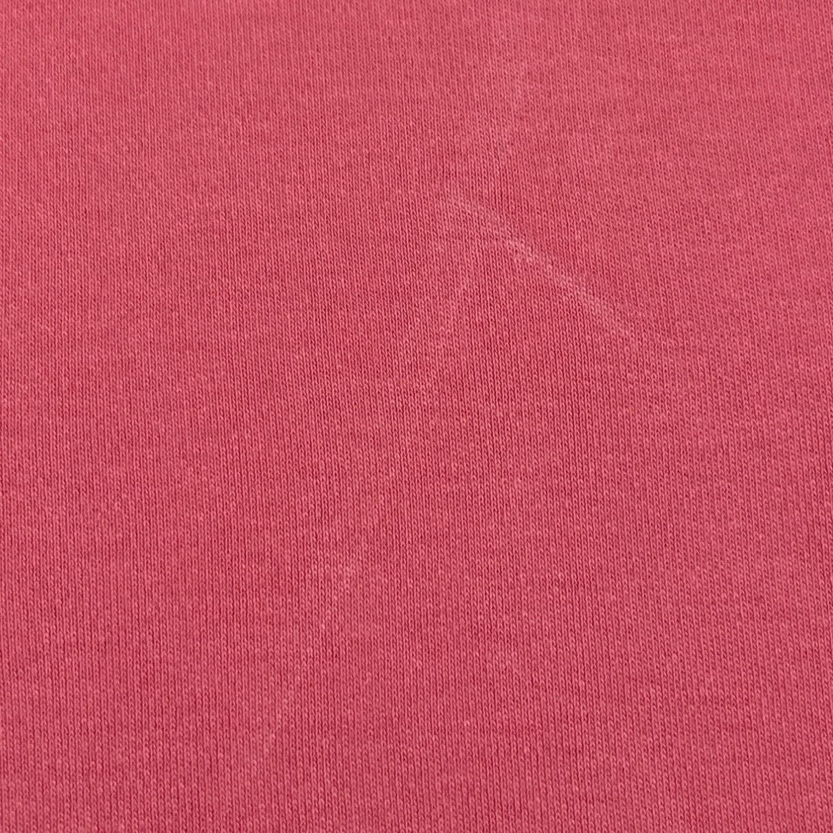 johnnie-O Johnnie-O Men's Pink Sweatshirt/Pullover Sz XL SKU 4705 Size XL / US 12-14 / IT 48-50 - 7 Thumbnail