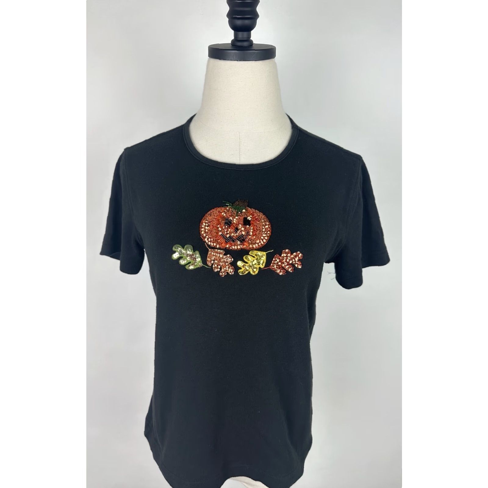 Vintage NIke? No. Size M / US 6-8 / IT 42-44 - 2 Thumbnail