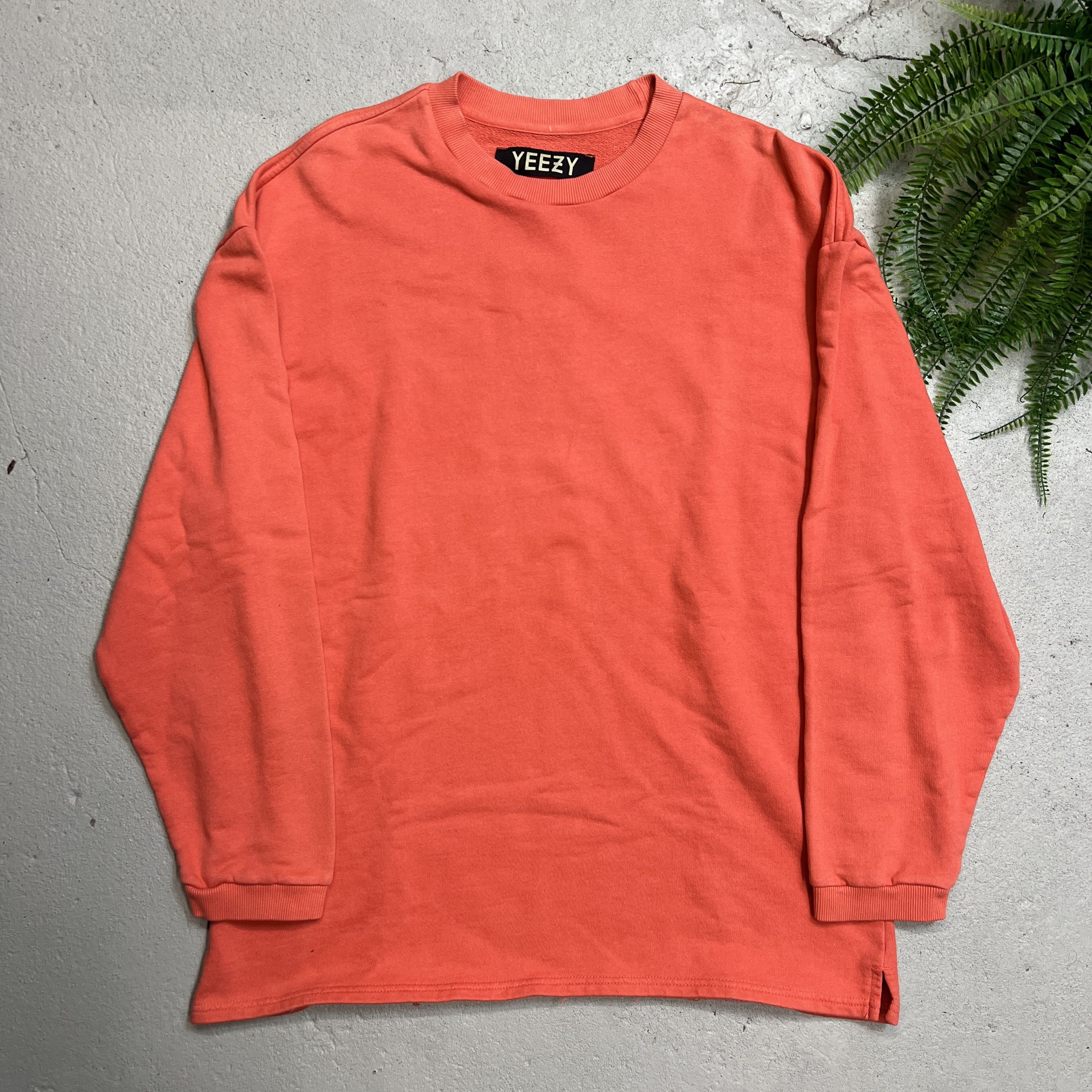 adidas gazelle silver green womens Yeezy 350 MX Blue | Yeezy Plate Unisex Shirts | SNRT Sneaker Tees
