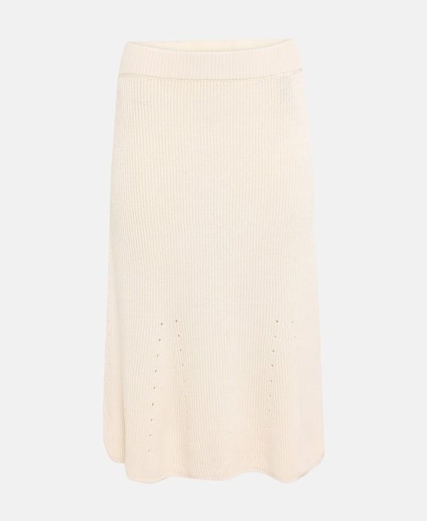 Joseph Midi skirt Size 30" / US 8 / IT 44 - 1 Thumbnail