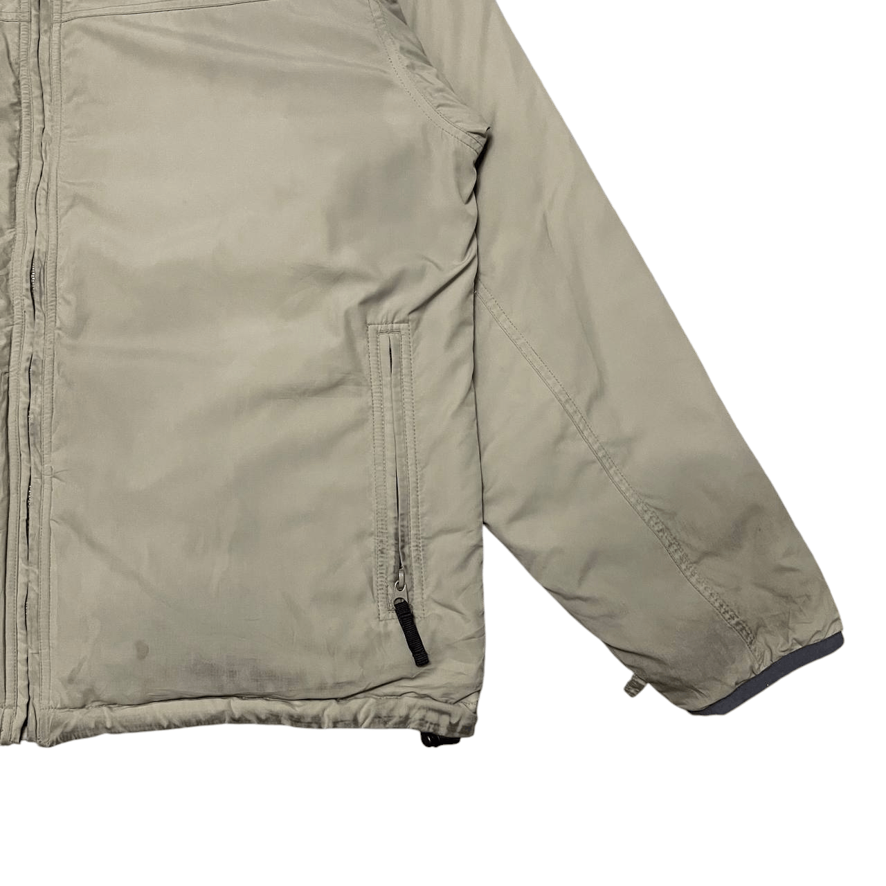 Columbia Vintage Columbia Puffer Jacket Reversible Size US L / EU 52-54 / 3 - 14 Thumbnail