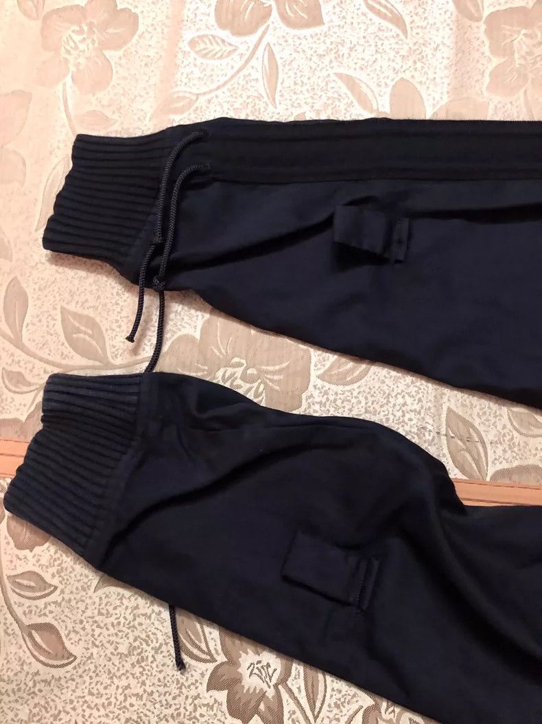 Greg Lauren Greg Lauren Casual pants Size US 32 / EU 48 - 7 Thumbnail