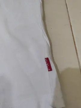 Other Kickers Graphic Logo T-Shirt - White/Grey - Size 14Y/15Y Size US S / EU 44-46 / 1 - 3 Thumbnail