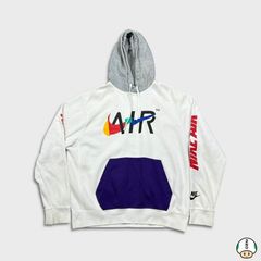 Playstation paul hot sale george hoodie