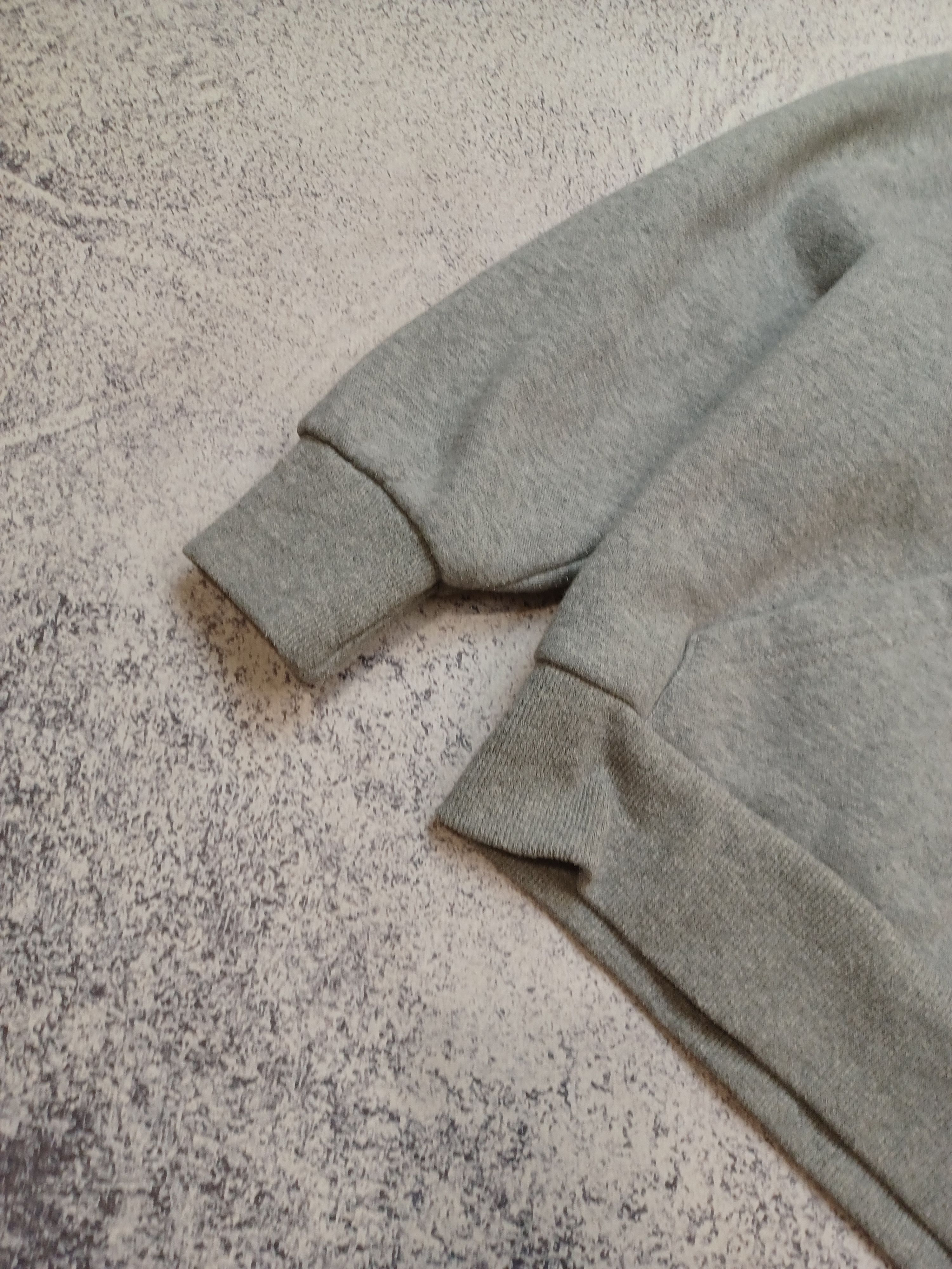 Trapstar London Trapstar Hoodie Size US S / EU 44-46 / 1 - 5 Thumbnail