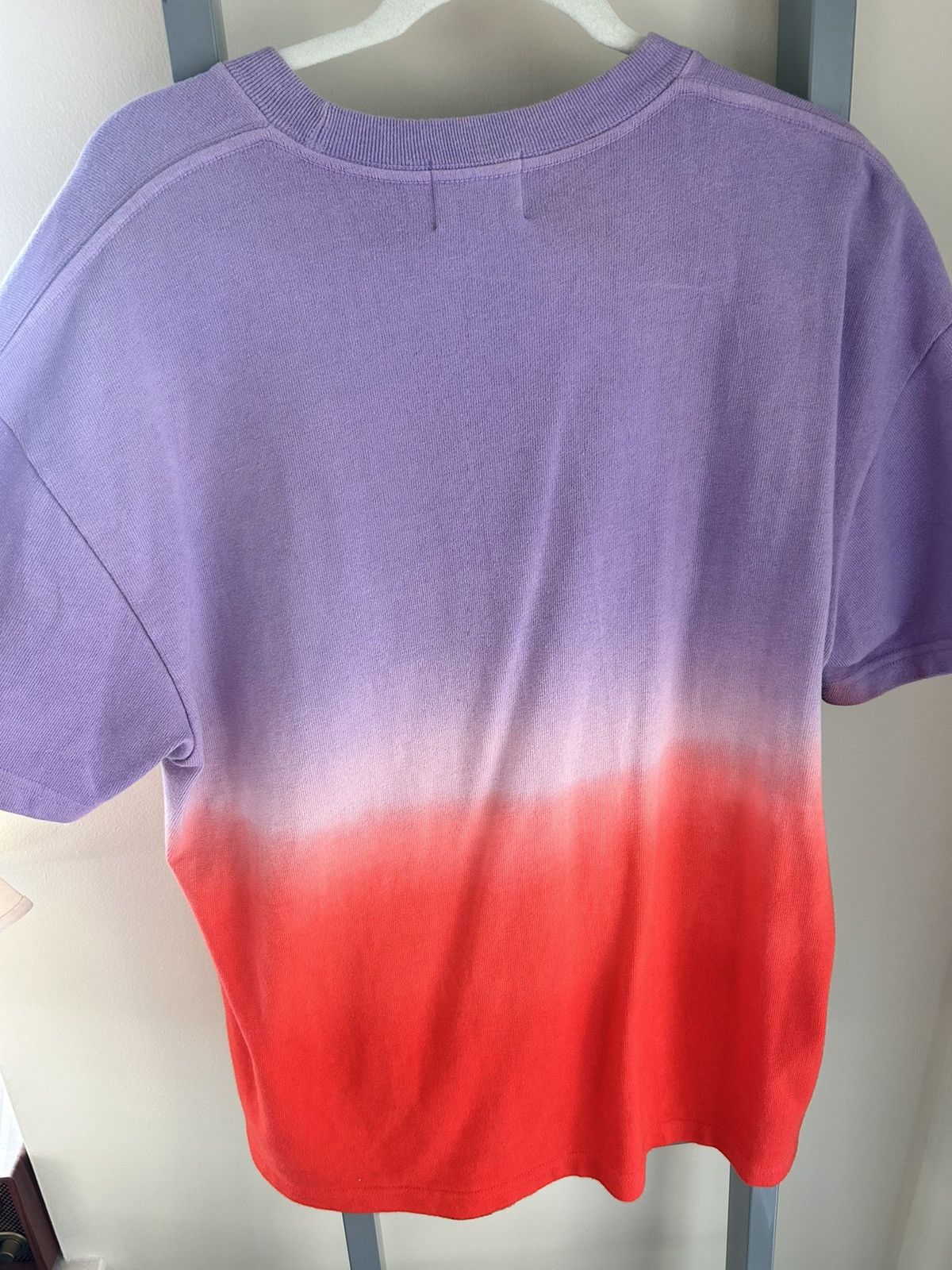 Warren Lotas Warren Lotas Song For The Both of Us Tee Size US M / EU 48-50 / 2 - 4 Thumbnail