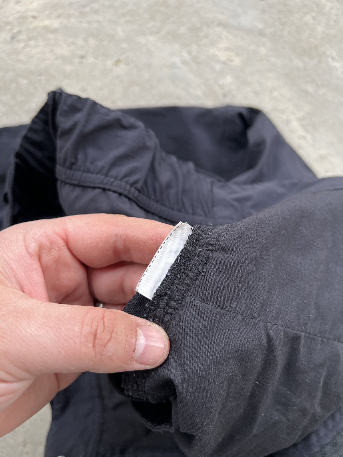 Karrimor Karrimor Elite Outdoor Pants Size US 30 / EU 46 - 7 Thumbnail