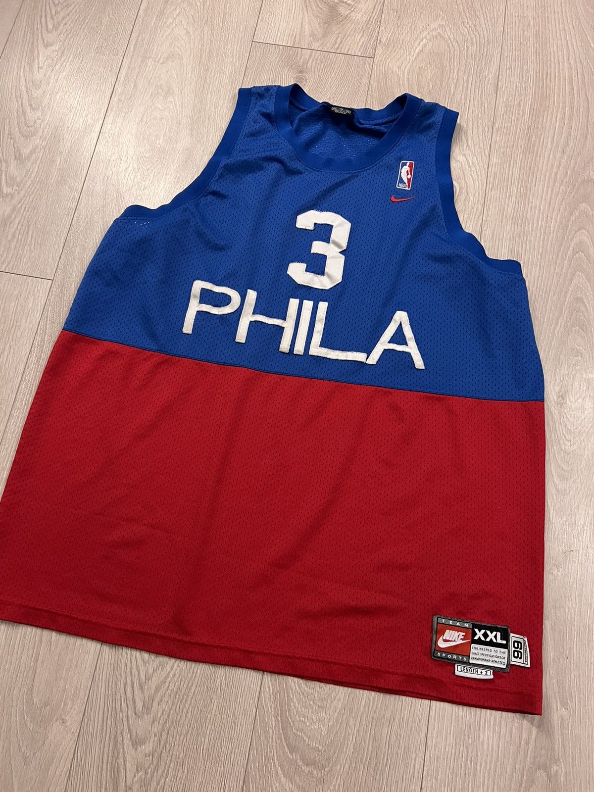 nike-vintage-philadelphia-76ers-allen-iverson-basketball-jersey-grailed