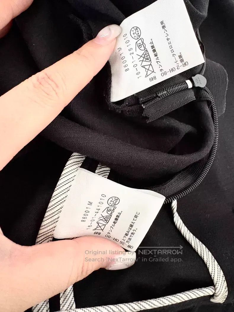 Vivienne Westwood Vivienne Westwood Black Off-the-Shoulder Heart Pattern Set Size S / US 4 / IT 40 - 9 Thumbnail