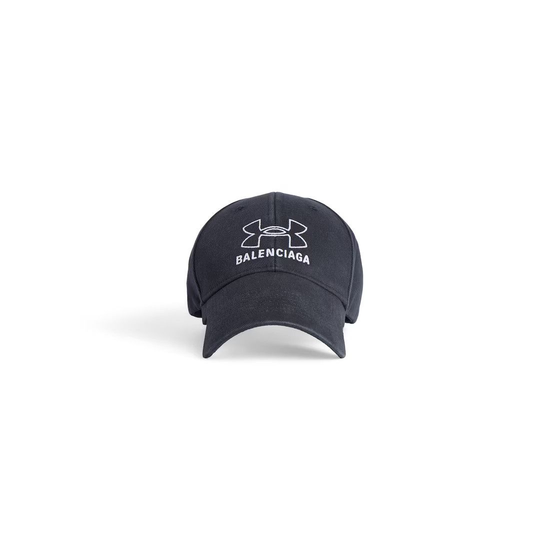 Under Armour o1mt1gz0924 Size: M / Under Armour® Cap in Black Size ONE SIZE - 1 Thumbnail