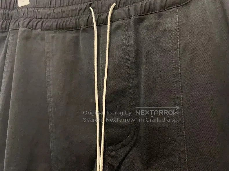 Fear of God Fear Of God Third Collection Pants. Size US 29 - 7 Thumbnail