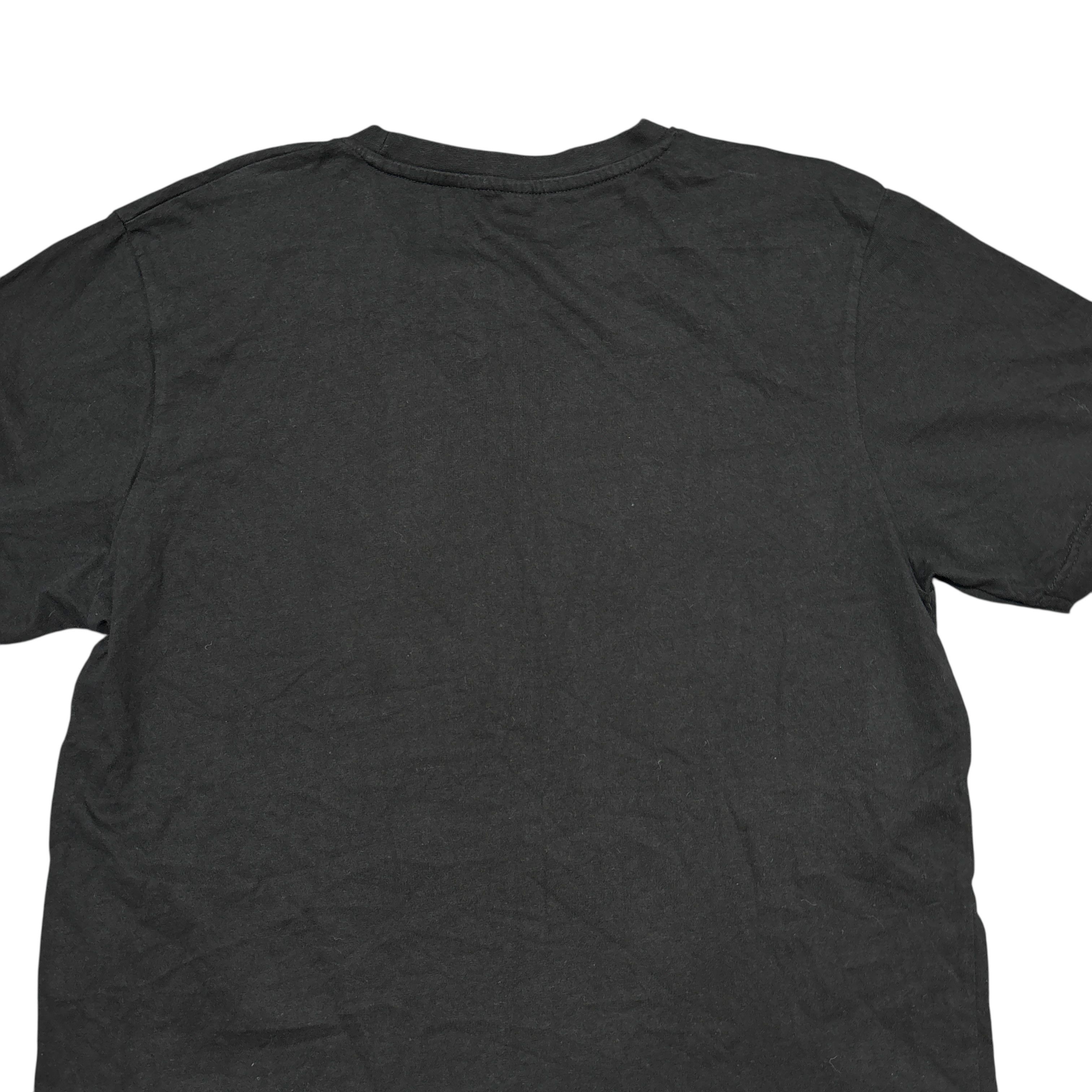 Band Tees Joy Division Shirt Vintage Band Tees The Cure New Order Size US L / EU 52-54 / 3 - 10 Thumbnail