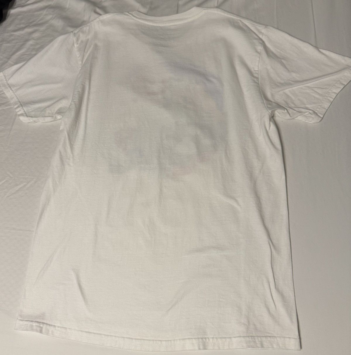 Mac Miller Mac Miller Faces Album Shirt Size US L / EU 52-54 / 3 - 3 Thumbnail