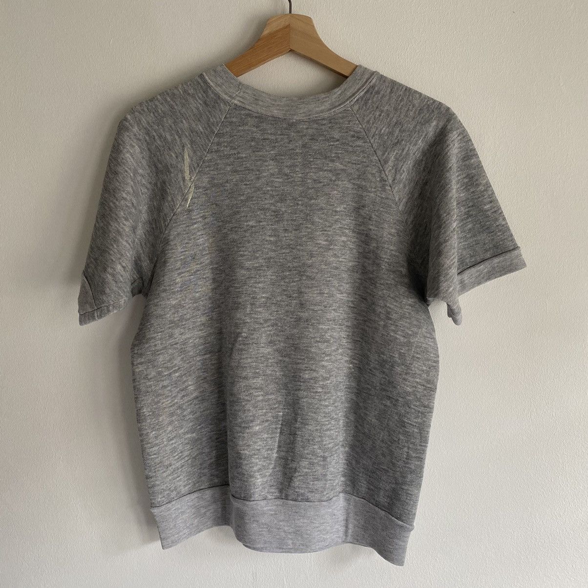 Coca Cola × Vintage Vintage Coca Cola Global Language Sweater Size US M / EU 48-50 / 2 - 8 Thumbnail