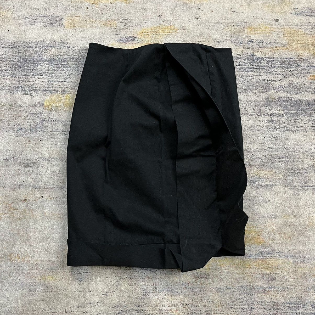 Vivienne Westwood Vivienne Westwood skirt Size 28" / US 6 / IT 42 - 4 Thumbnail