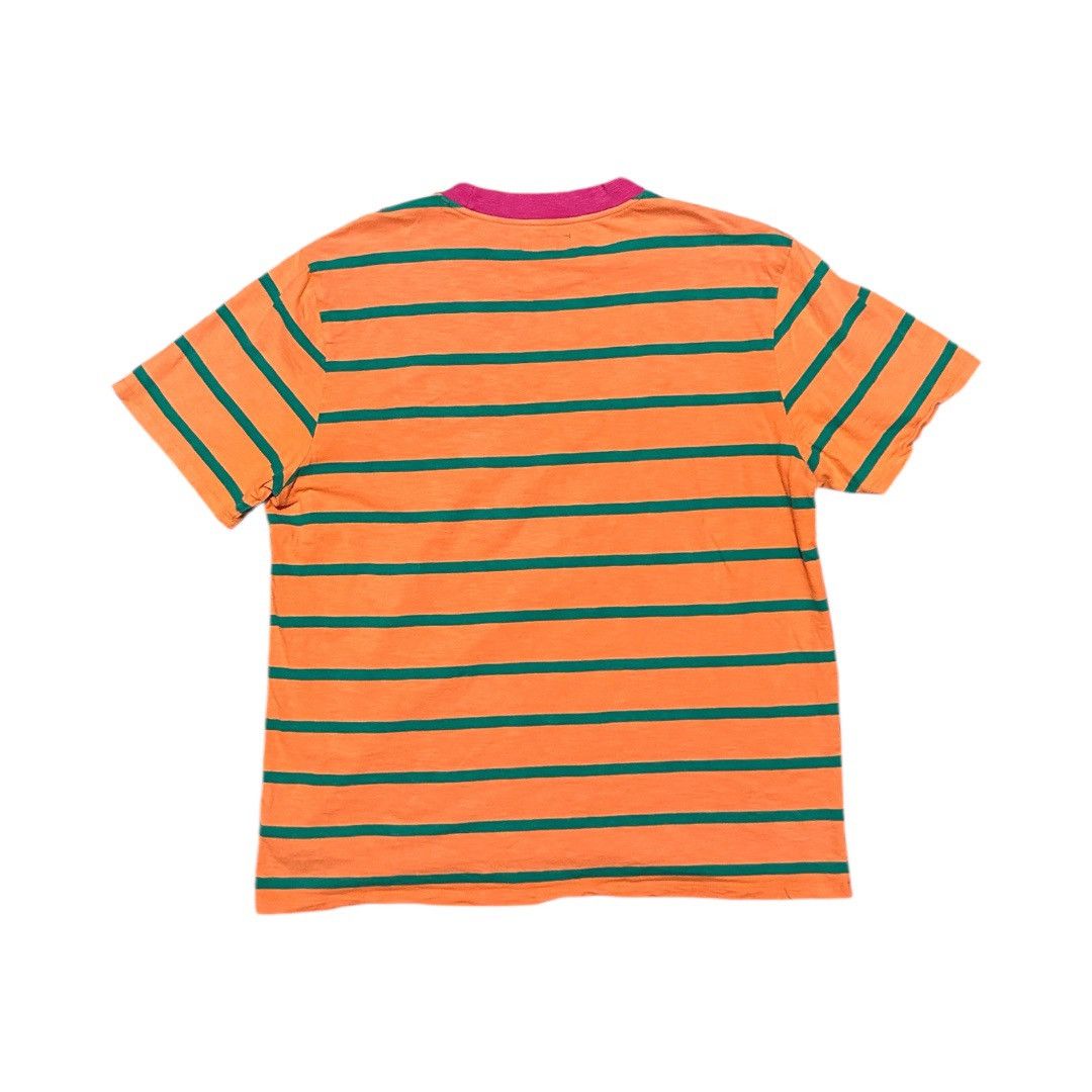 Guess × J Balvin Guess Vibrass x J Balvin Size US L / EU 52-54 / 3 - 2 Thumbnail