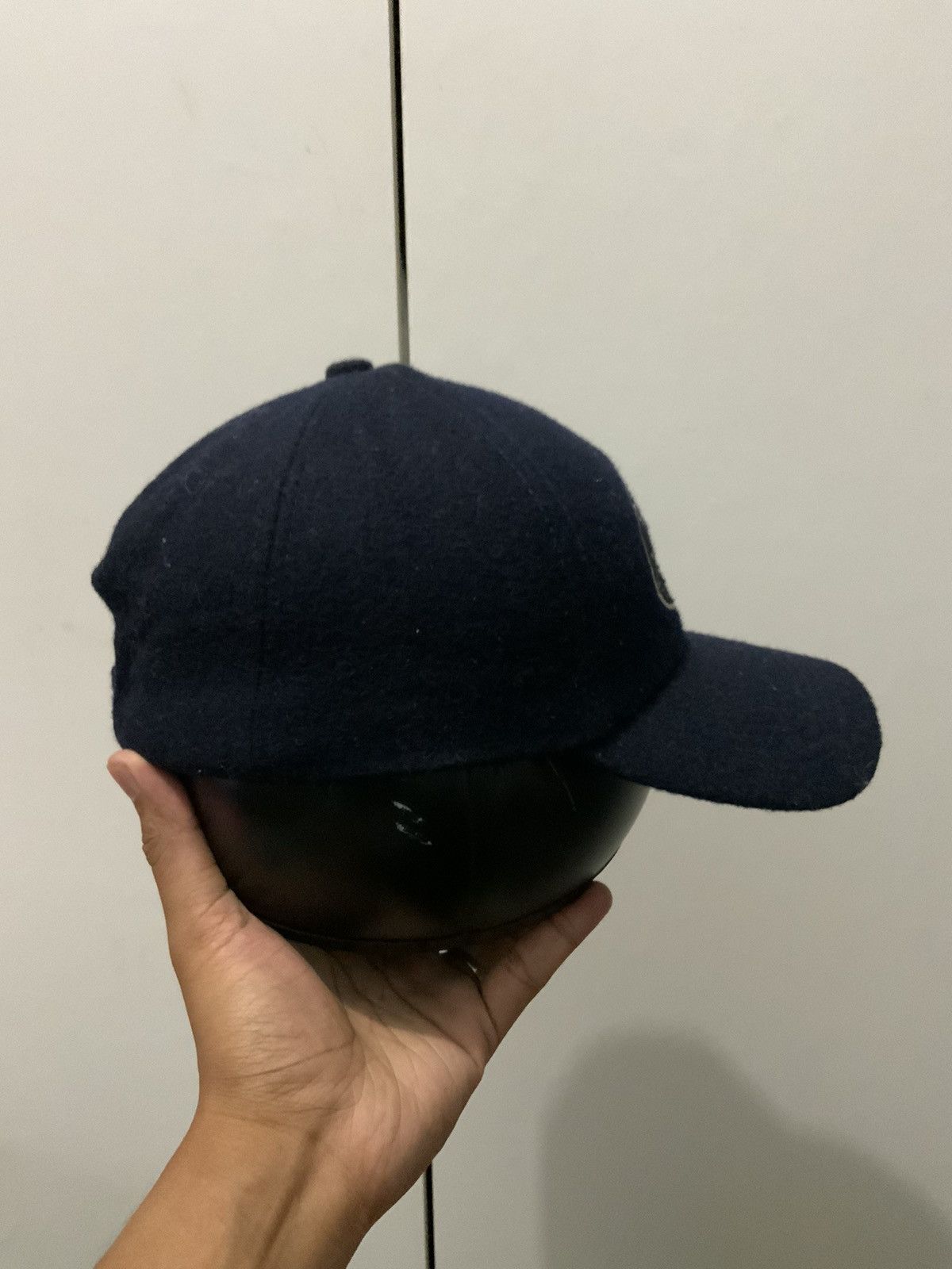 Duluth Trading Company Mohair Fur Duluth Trading Company Hat Size ONE SIZE - 4 Thumbnail