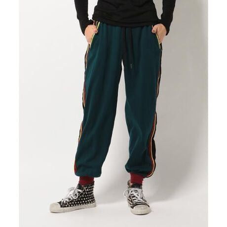 14th Addiction INDICA DUB PANTS Size US 28 / EU 44 - 1 Thumbnail