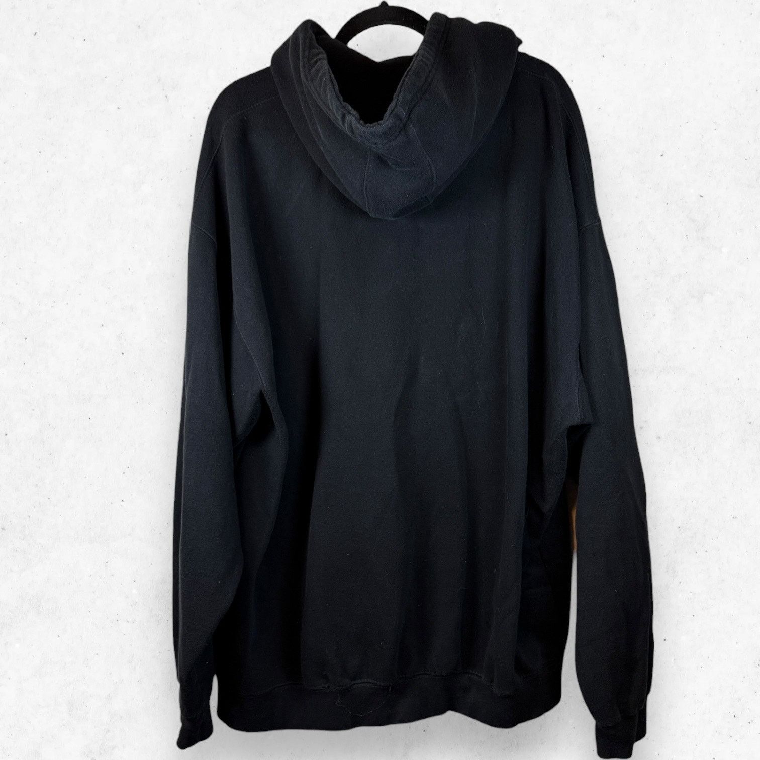 Other A.M.S. Hoddie Men's XXXL I Will Give Up My Guns Size US XXL / EU 58 / 5 - 2 Thumbnail