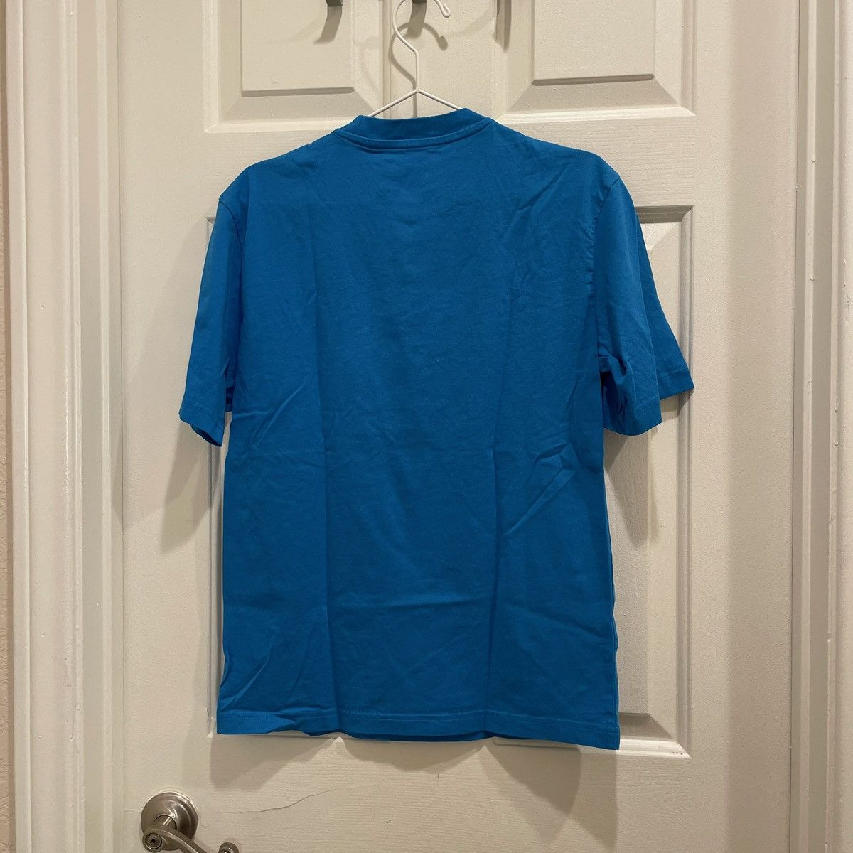 Palace Palace Shitfaced Shaka Tee Size US S / EU 44-46 / 1 - 2 Thumbnail