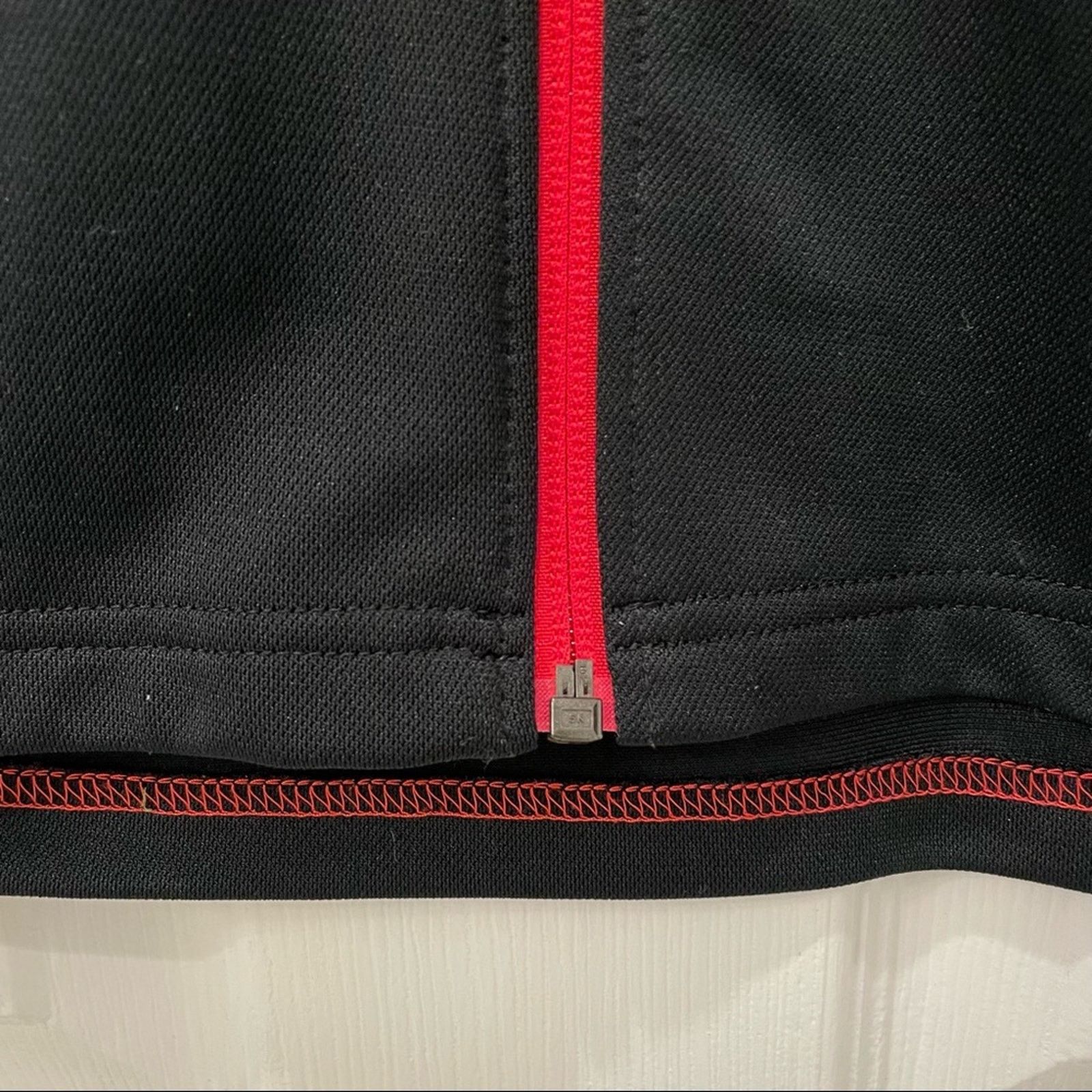 Nike Nike Academy Training Jacket M Size US M / EU 48-50 / 2 - 13 Thumbnail