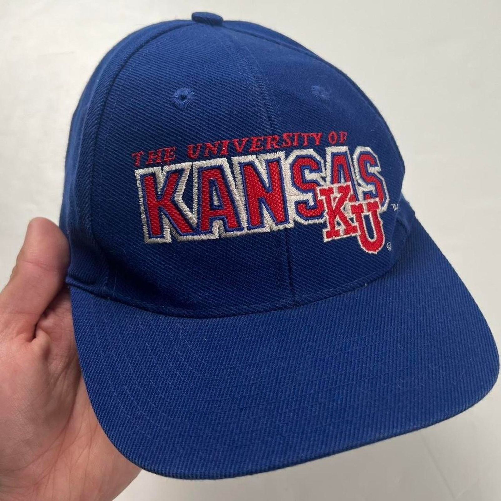 Sports Specialties vintage chicago bulls pippen rodman jordan