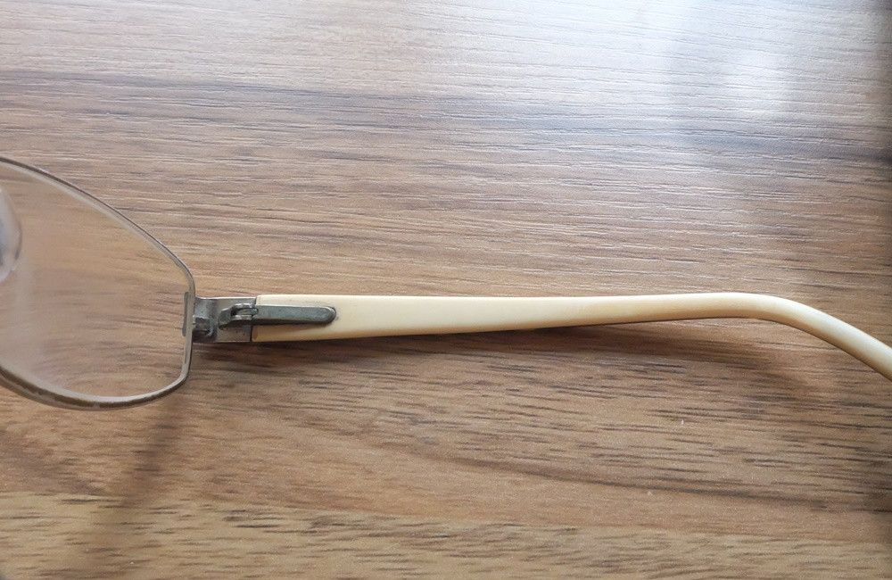 Lacoste Lacoste Glasses Size ONE SIZE - 9 Thumbnail