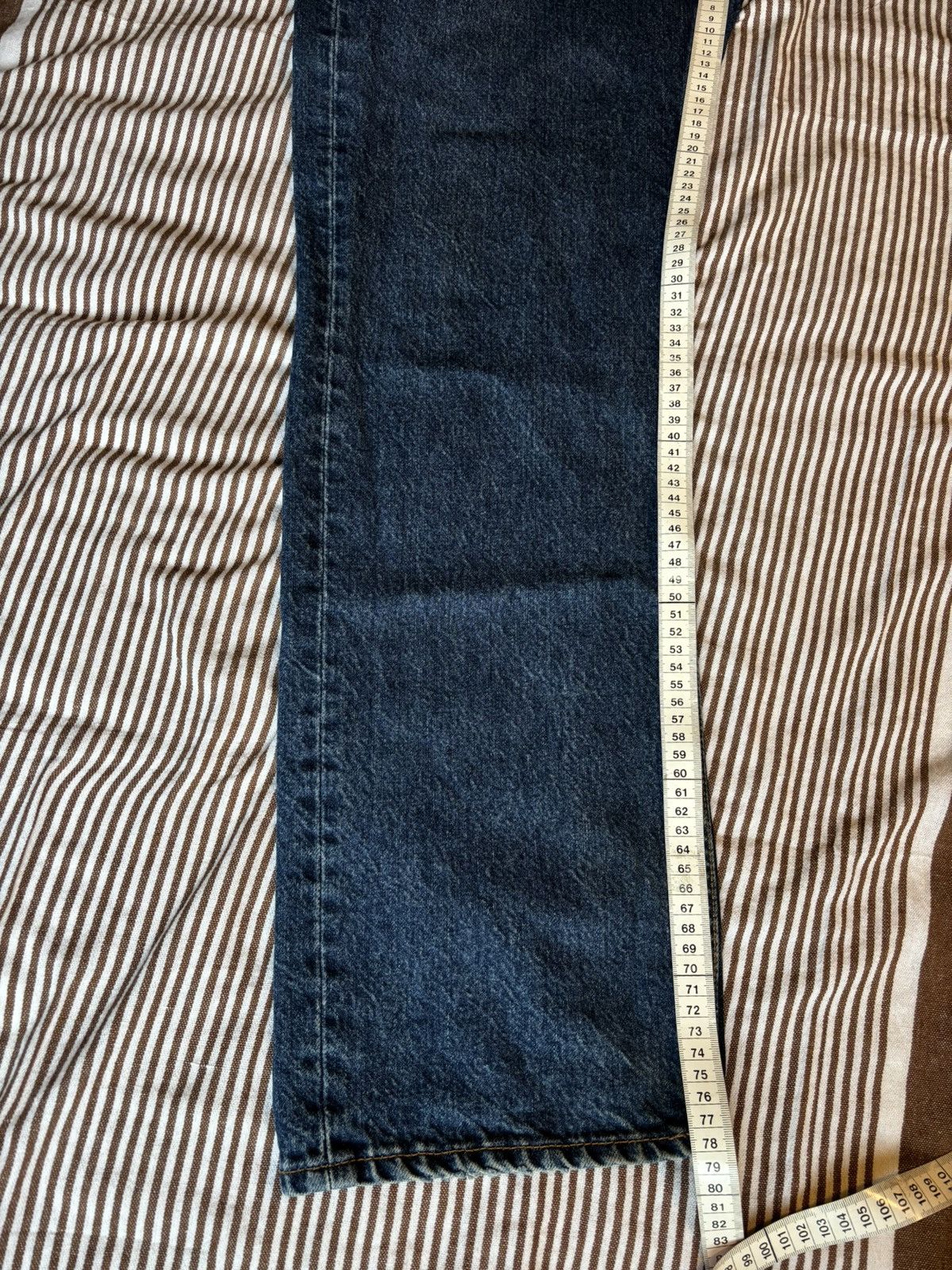Wood Wood Wood Wood jeans Size US 31 - 7 Thumbnail