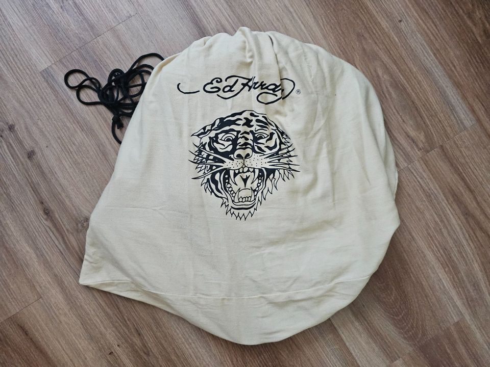 Ed Hardy Ed Hardy Handbag Size ONE SIZE - 4 Thumbnail