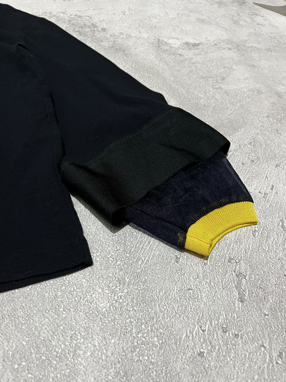 Toga Pulla TOGA PULLA BY TOGA ARCHIVES Size US S / EU 44-46 / 1 - 3 Thumbnail