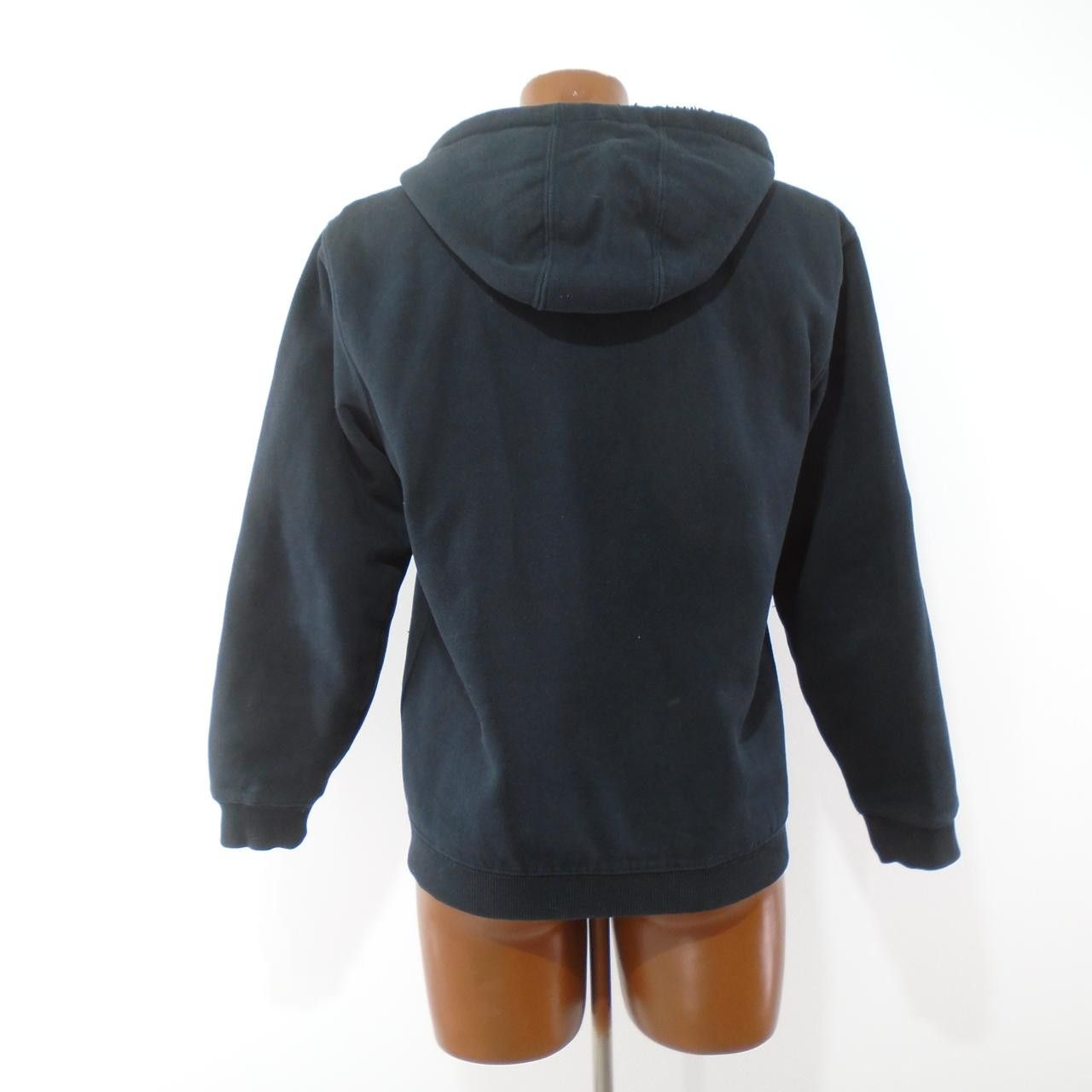 Vans Men's Hoodie vans Size US XL / EU 56 / 4 - 4 Thumbnail