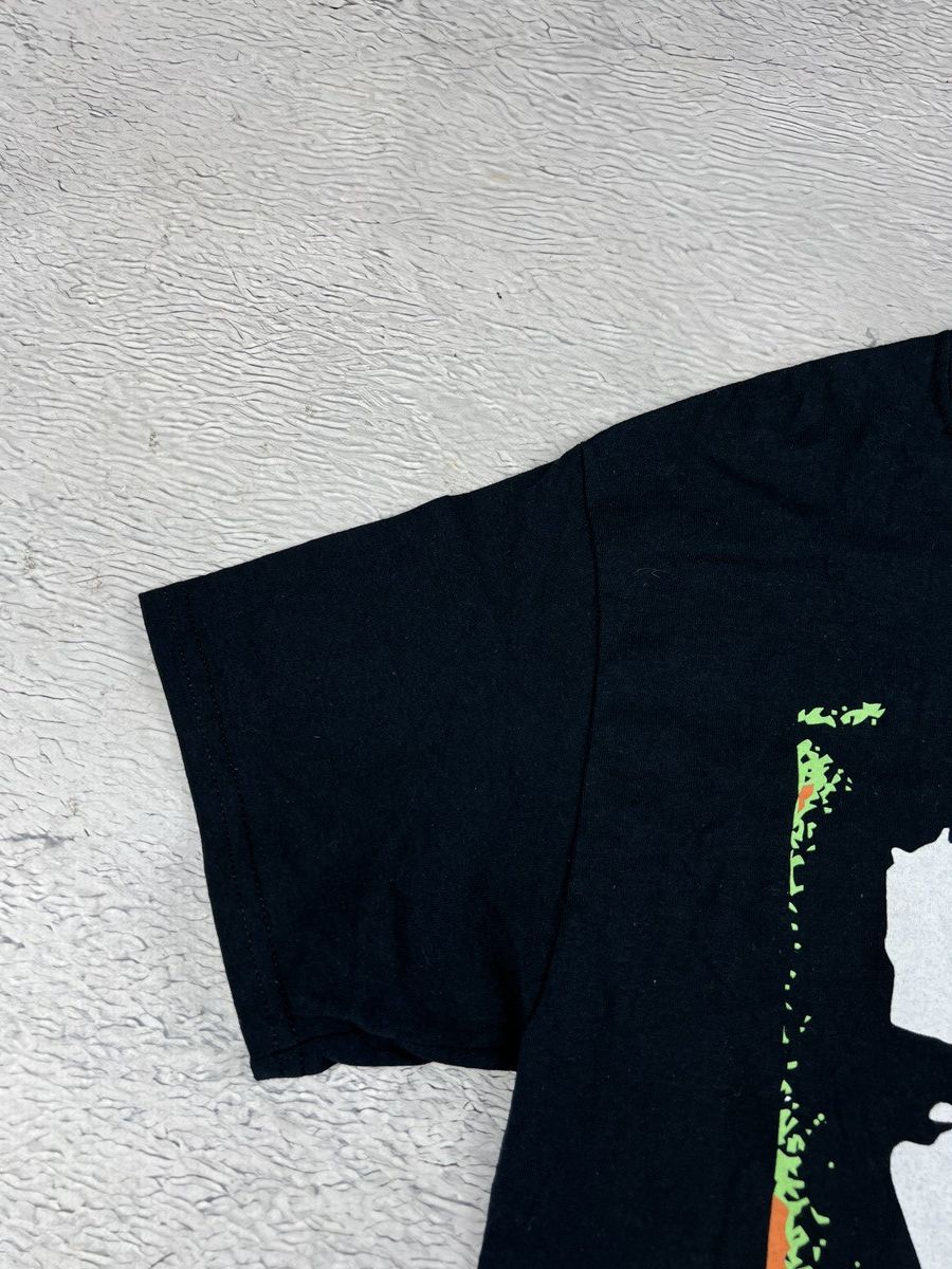 Band Tees × Drake × Vintage Drake tour tee vintage 2017 Size US M / EU 48-50 / 2 - 5 Thumbnail