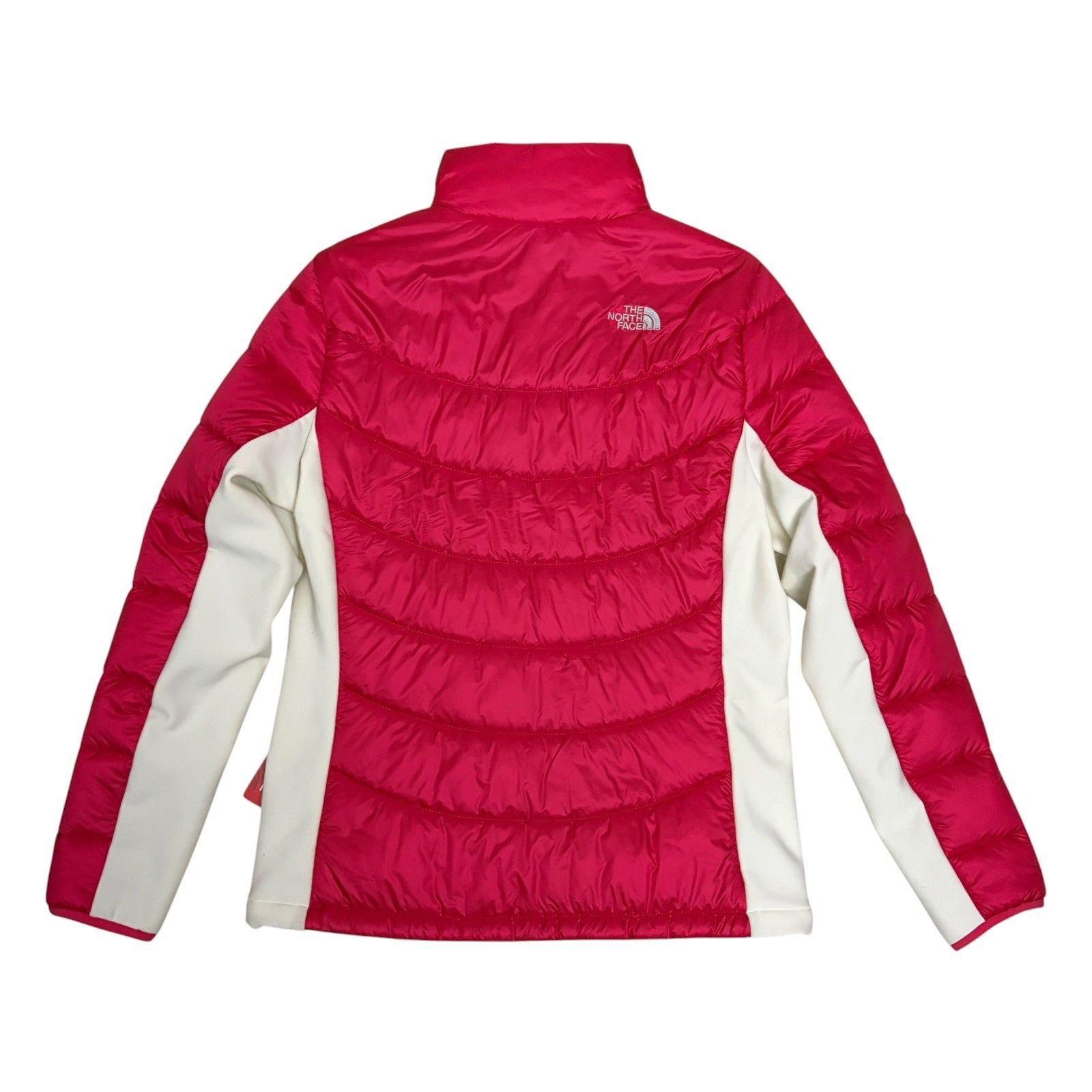 The North Face $230 NWT THE NORTH FACE Puffer Coat LISA JACKET Ski Parka M Size M / US 6-8 / IT 42-44 - 2 Thumbnail