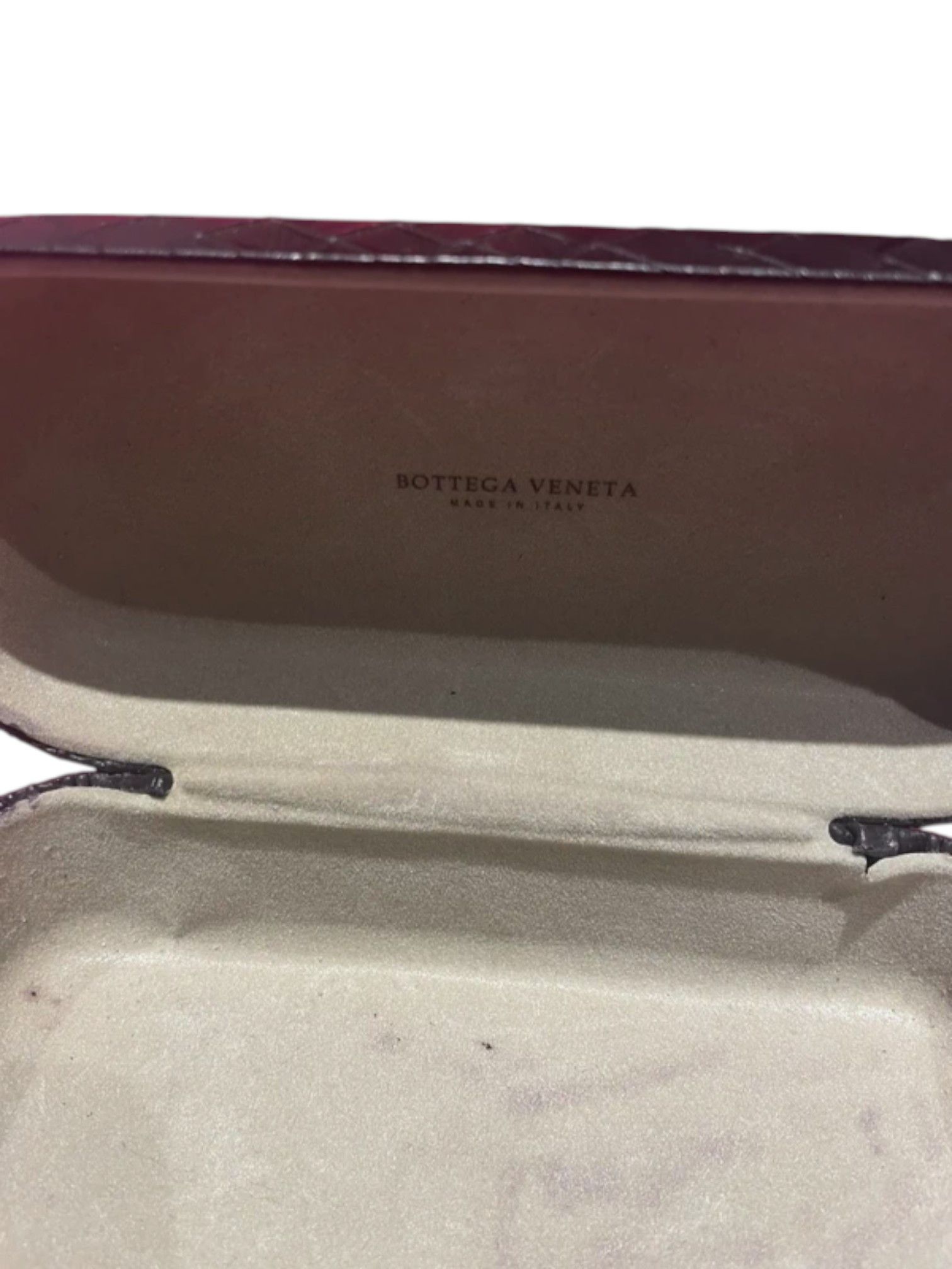 Bottega Veneta Bottega Veneta Tortoiseshell Aviator Sunglasses Size ONE SIZE - 5 Thumbnail