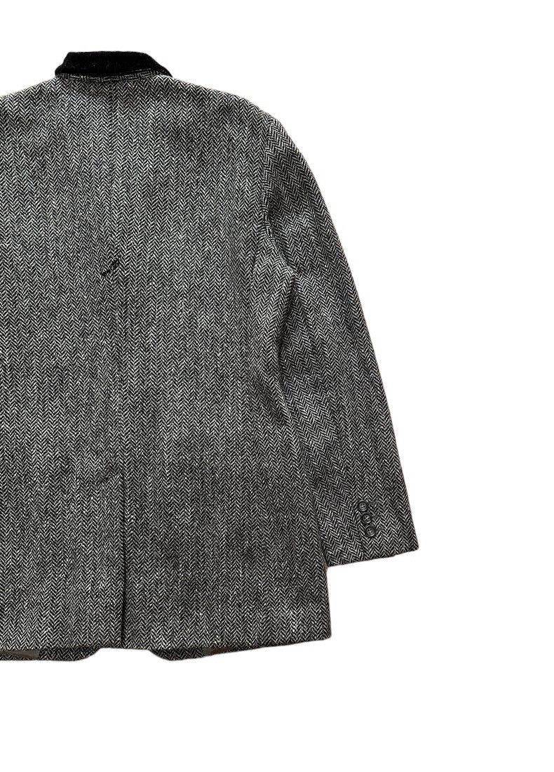 Other Max Mara Weekend Line Blazers Size US S / EU 44-46 / 1 - 9 Thumbnail