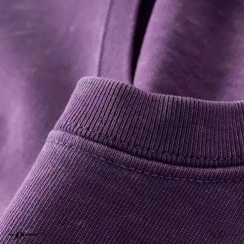 Other Basic Streetwear T-Shirt Y2k Vintage Size US L / EU 52-54 / 3 - 2 Thumbnail