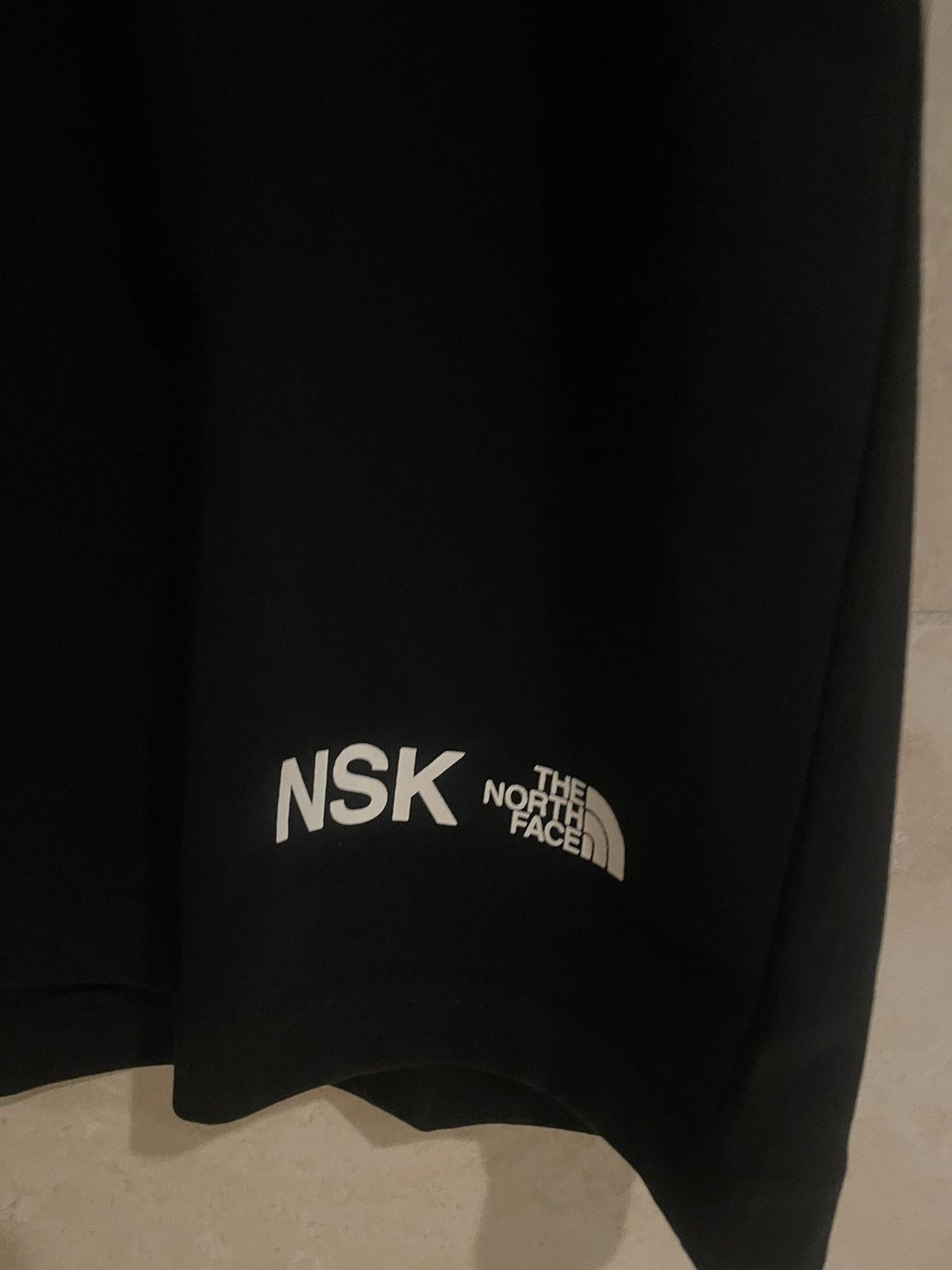 Japanese Brand × The North Face The North Face Nagasaki Size US XL / EU 56 / 4 - 6 Thumbnail