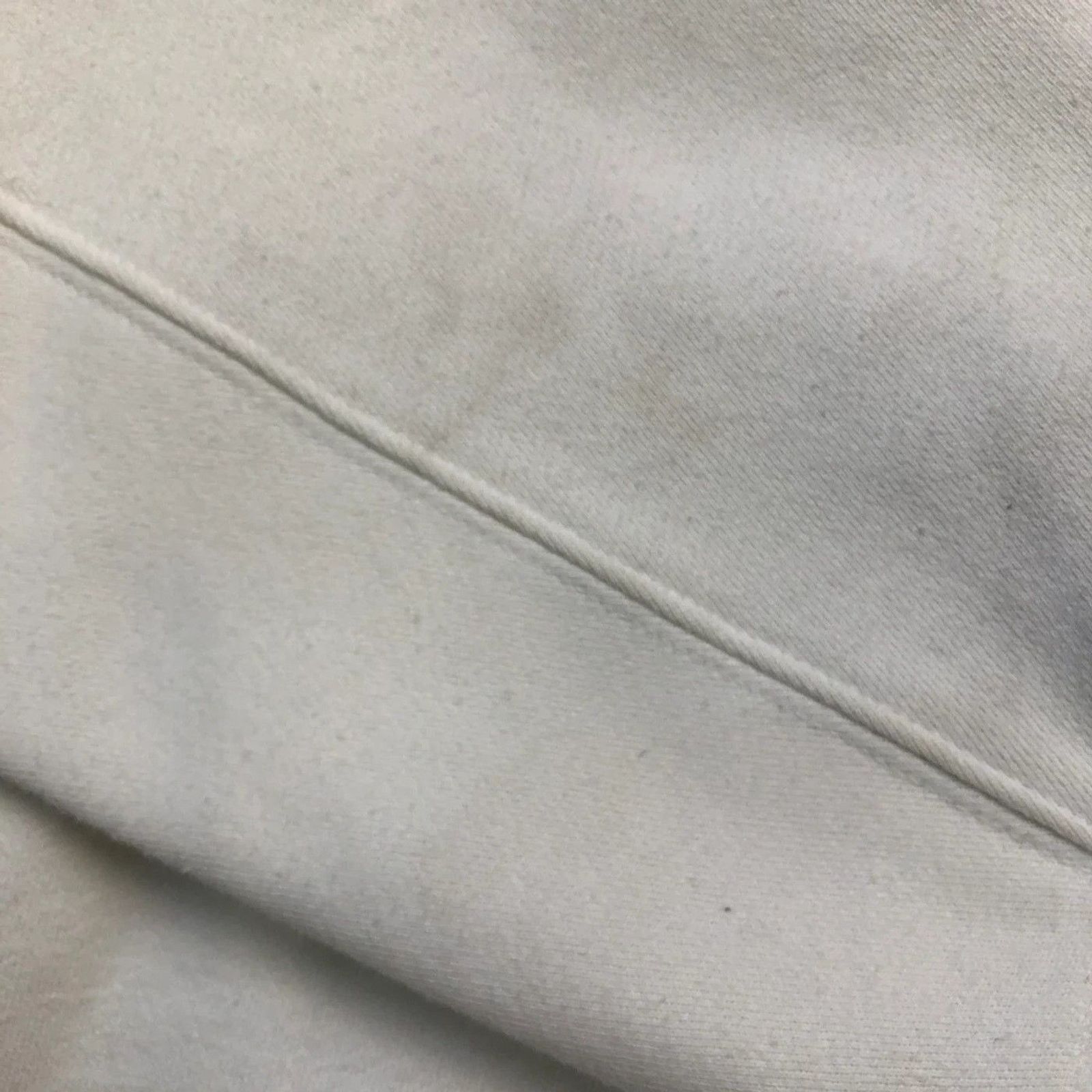 Champion × Vintage Champion Sweatshirt Script Spell Out AOP Pullover Crewneck Size US XL / EU 56 / 4 - 3 Thumbnail
