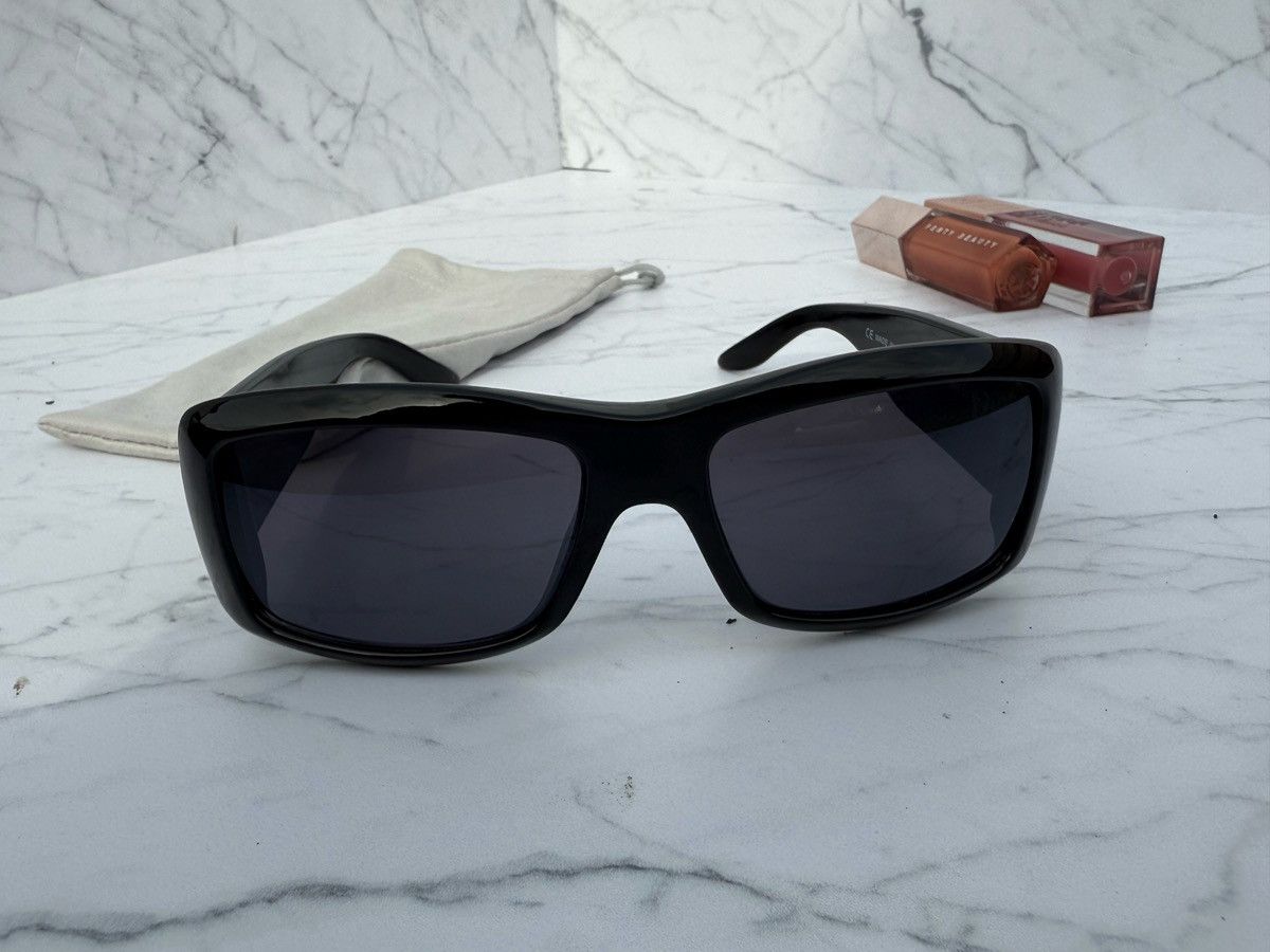 Dior Dior vintage sunglasses Dior Aventura Size ONE SIZE - 10 Thumbnail