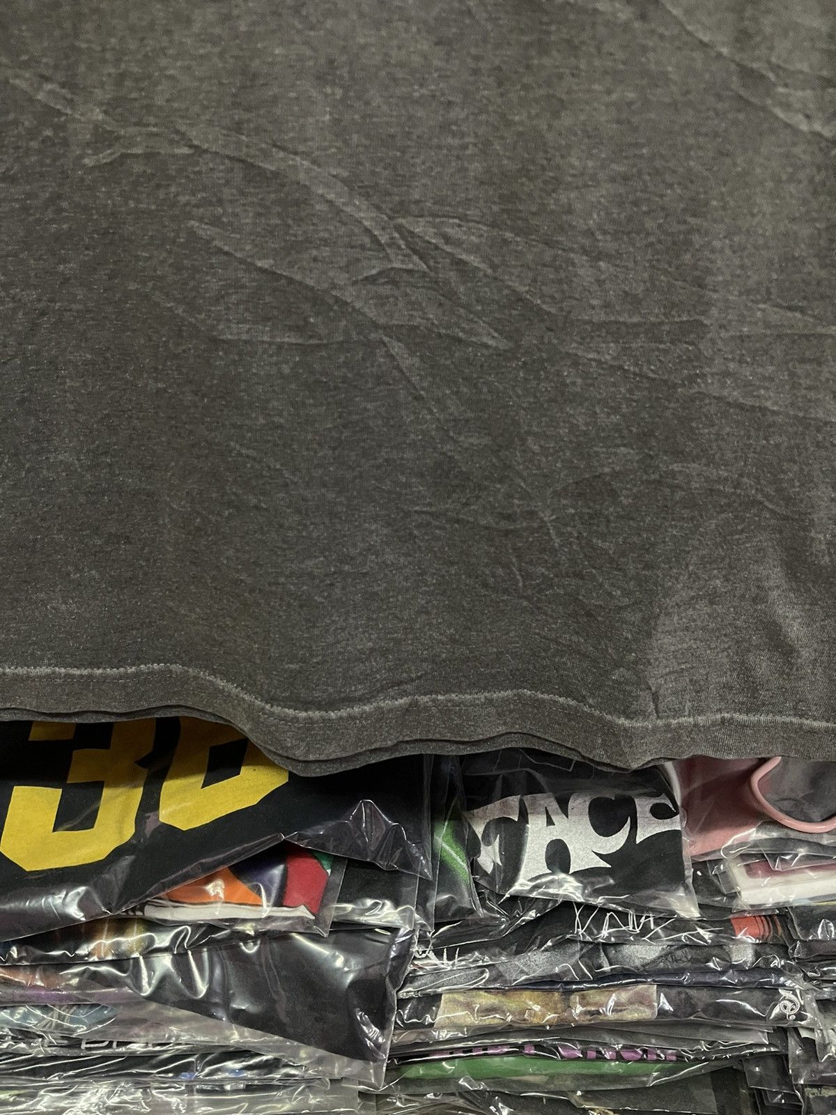 Vintage Vintage 90s Independent🔥🔥🔥 Size US XL / EU 56 / 4 - 5 Thumbnail