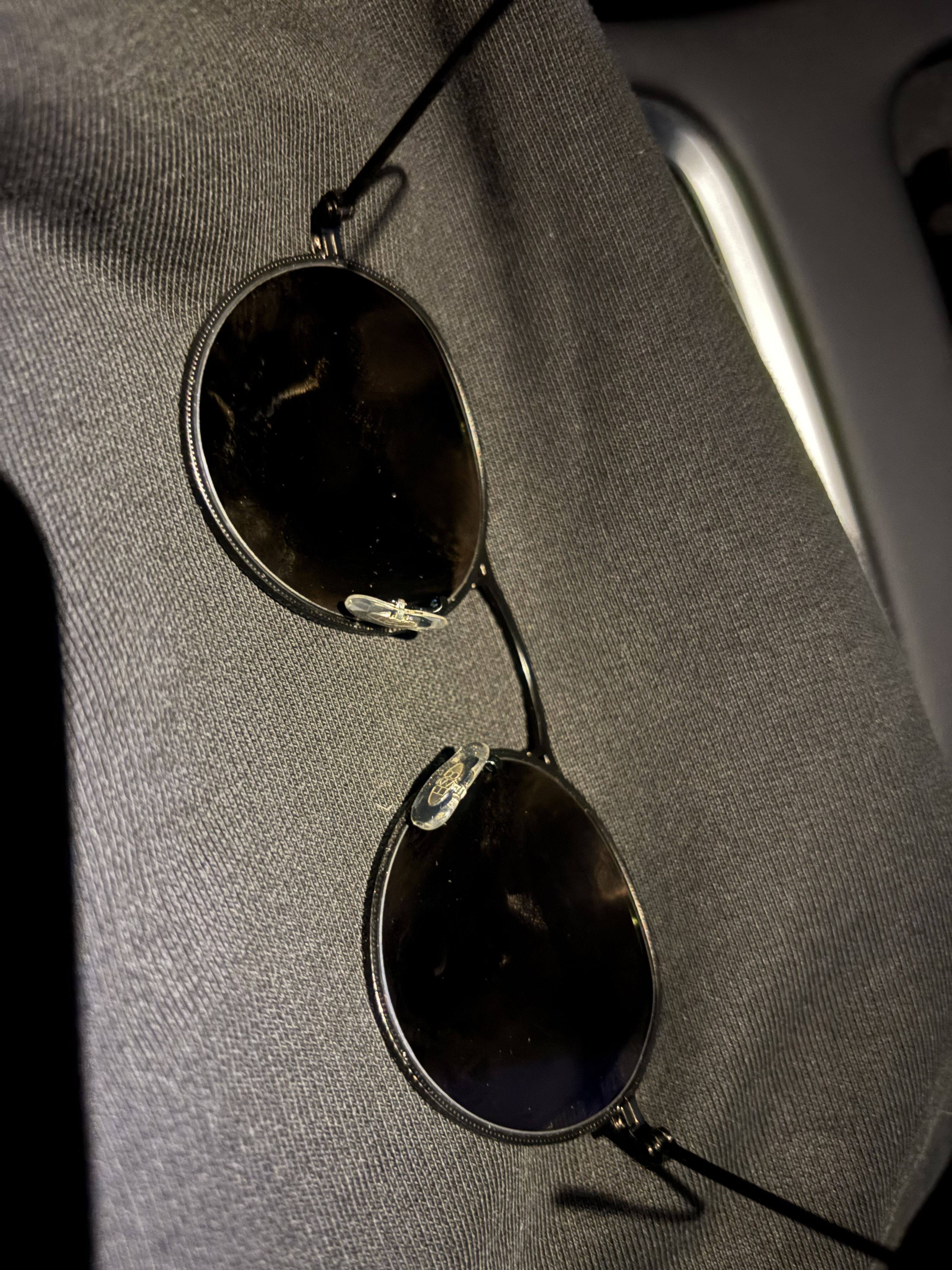 Oliver Peoples OV1138S M-4 - T47