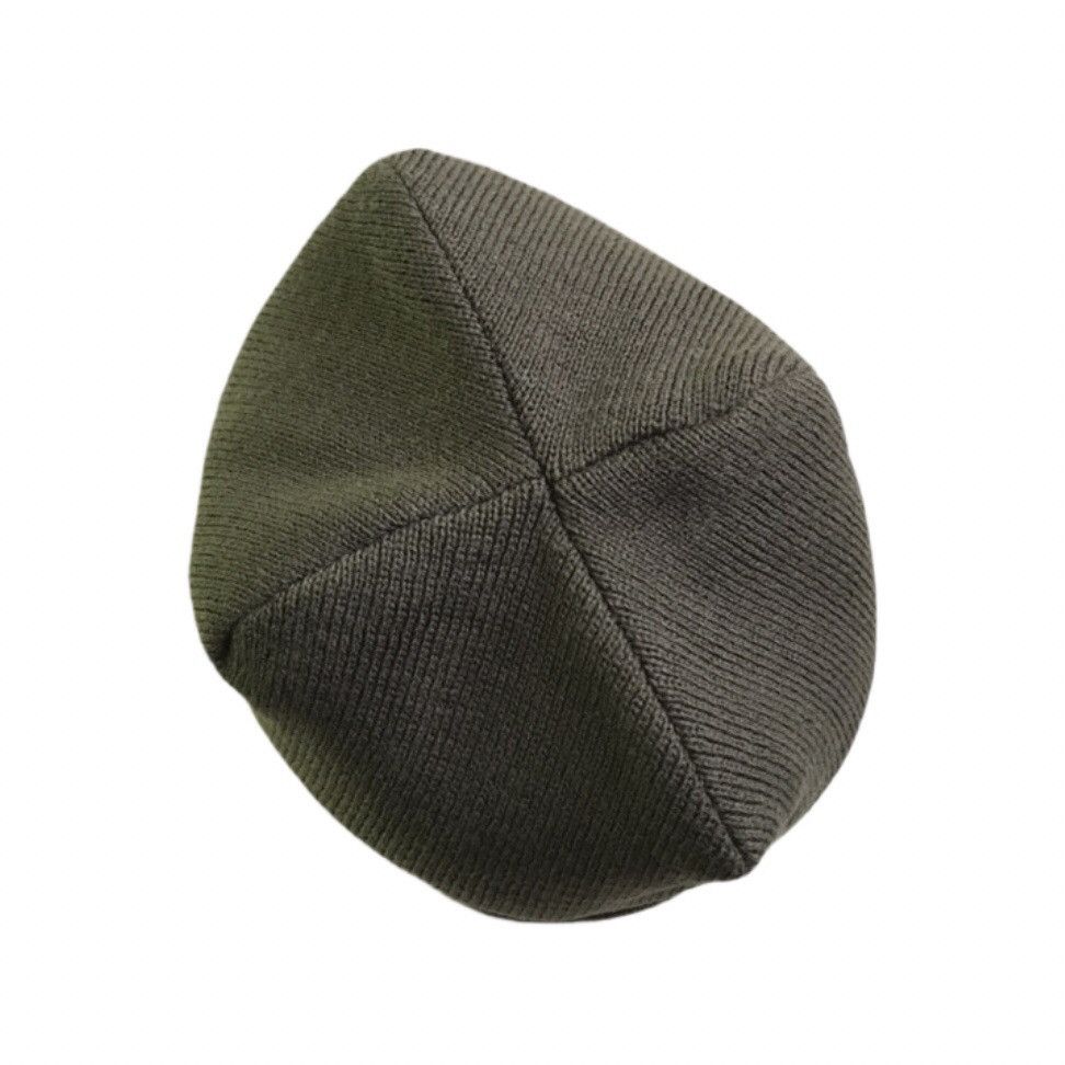 Kangol Vintage Kangol Beanie Hat Size ONE SIZE - 4 Thumbnail