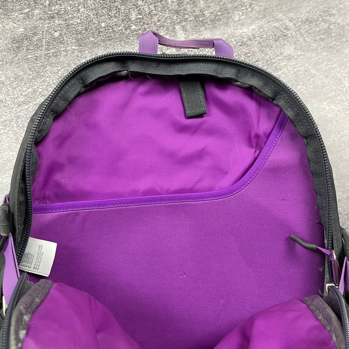 The North Face The North Face Borealis Outdoor 🧗‍♂️ Bag Size ONE SIZE - 9 Thumbnail