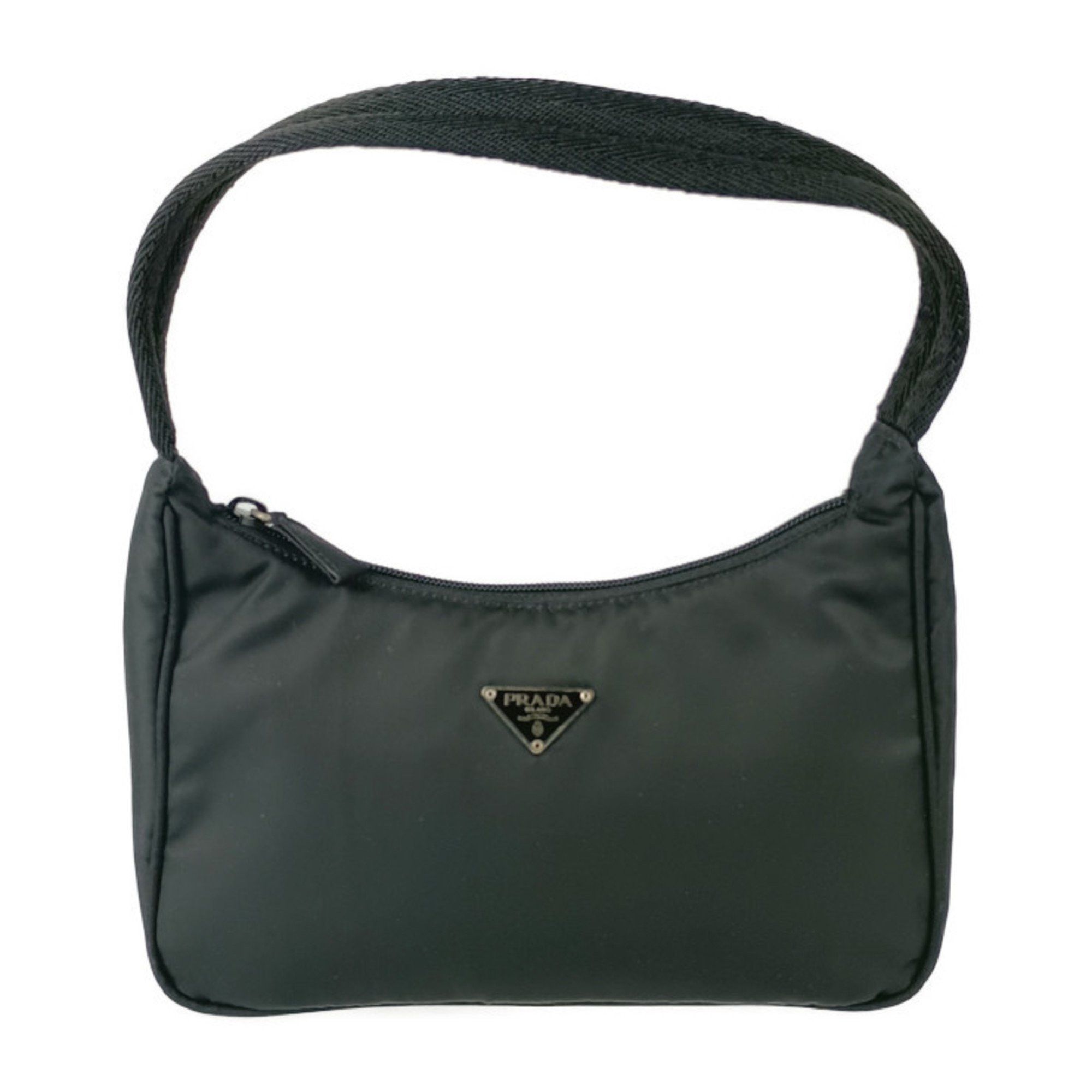 Prada Prada Re-edition shoulder Size ONE SIZE - 1 Thumbnail