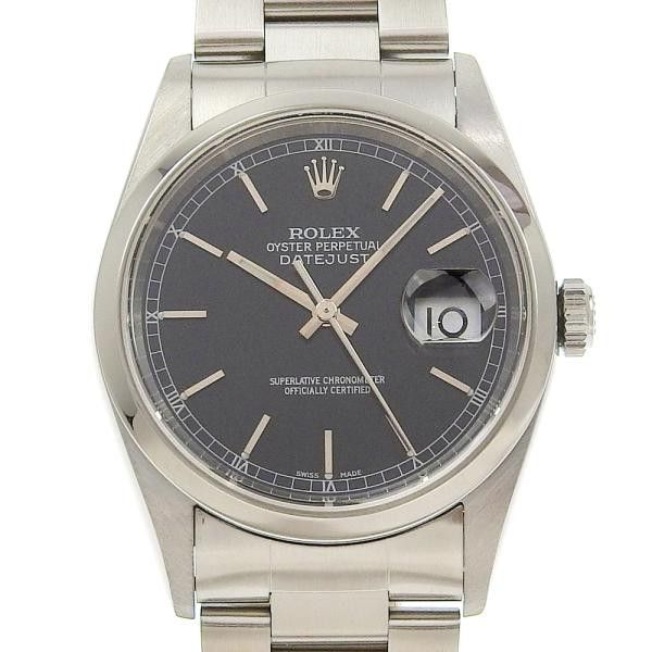 Rolex Rolex null Other 16200.0 Size ONE SIZE - 1 Thumbnail